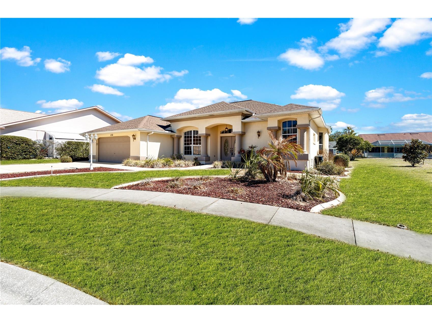 1238 Masada Lane Spring Hill FL 34608 TB8479513 image48