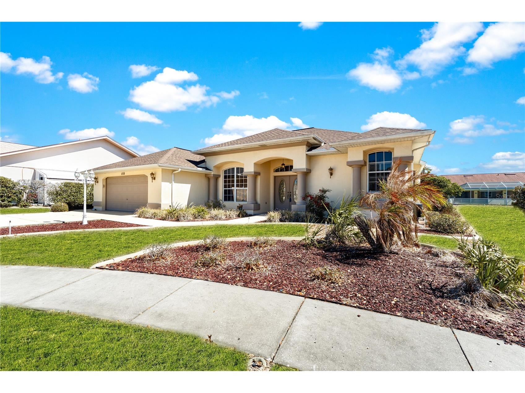 1238 Masada Lane Spring Hill FL 34608 TB8479513 image49