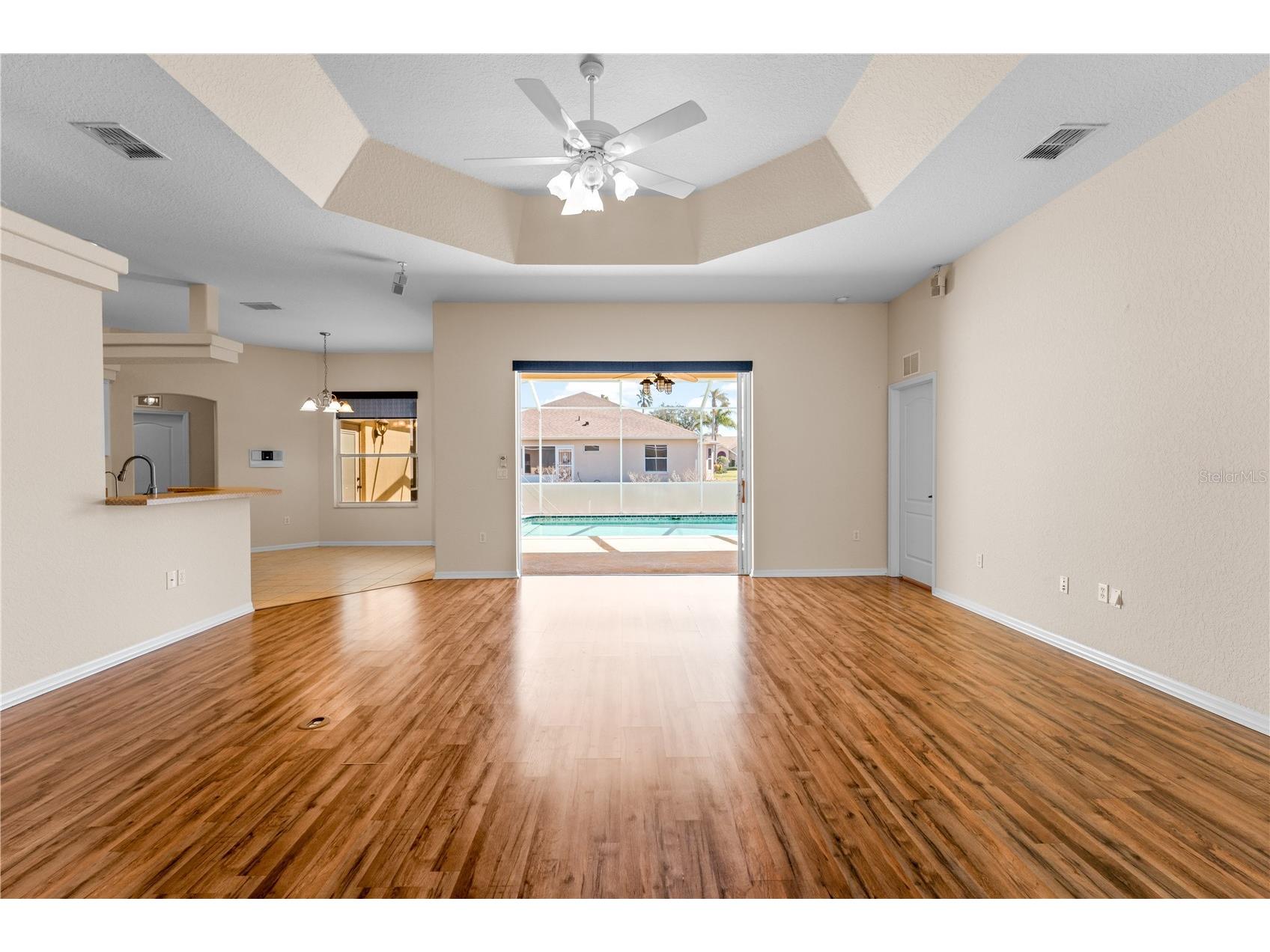 1238 Masada Lane Spring Hill FL 34608 TB8479513 image5
