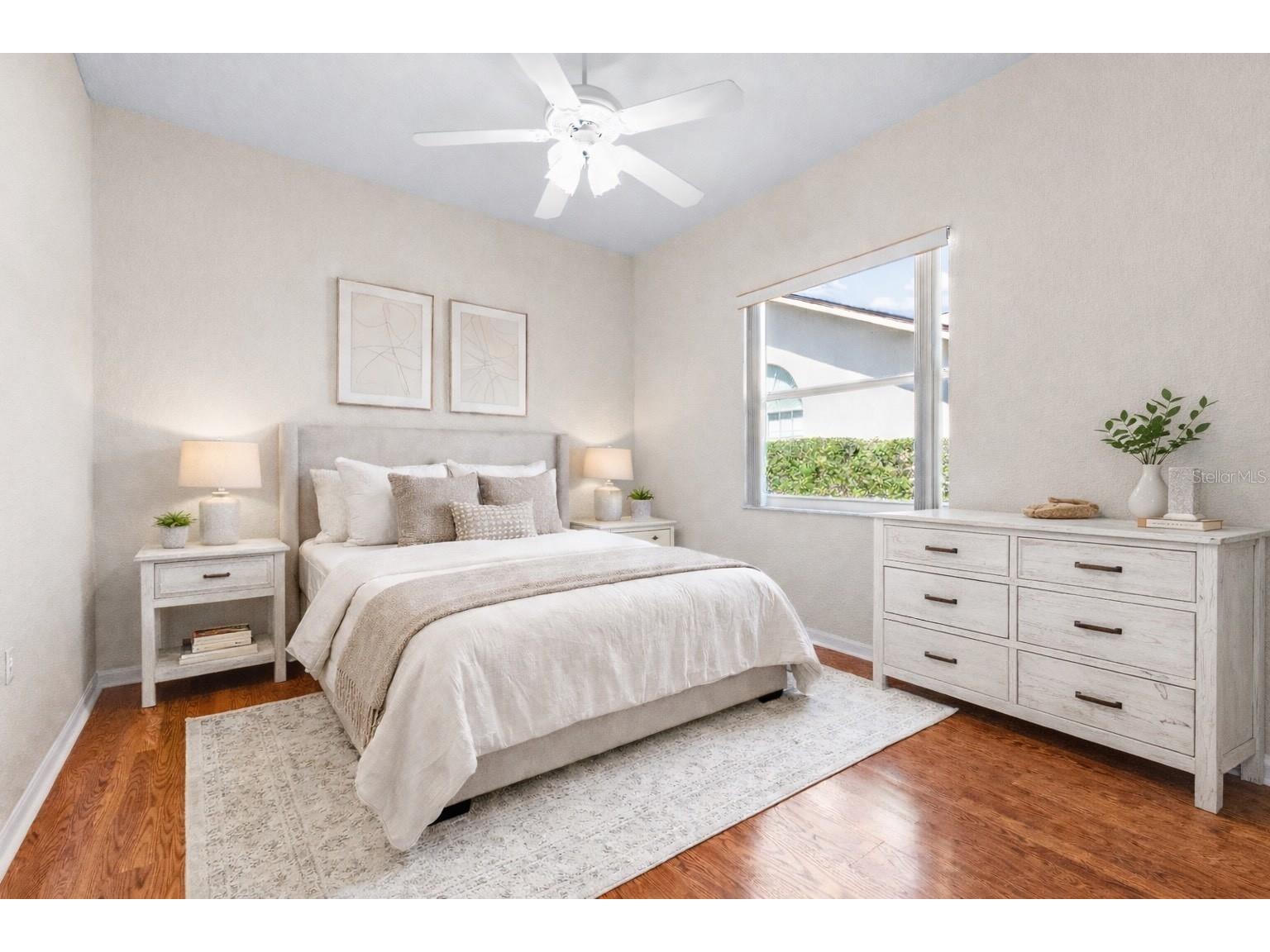 1238 Masada Lane Spring Hill FL 34608 TB8479513 image50