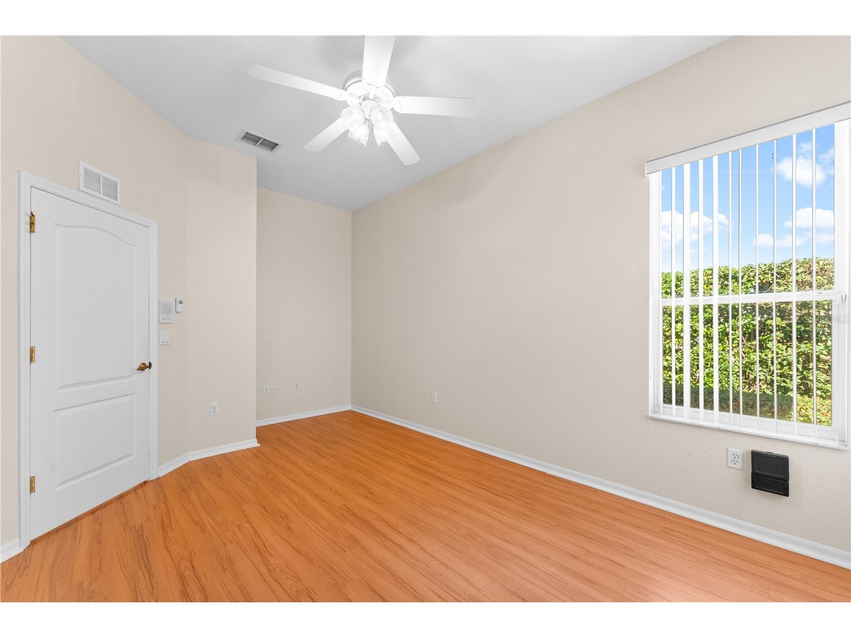 1238 Masada Lane Spring Hill FL 34608 TB8479513 image51