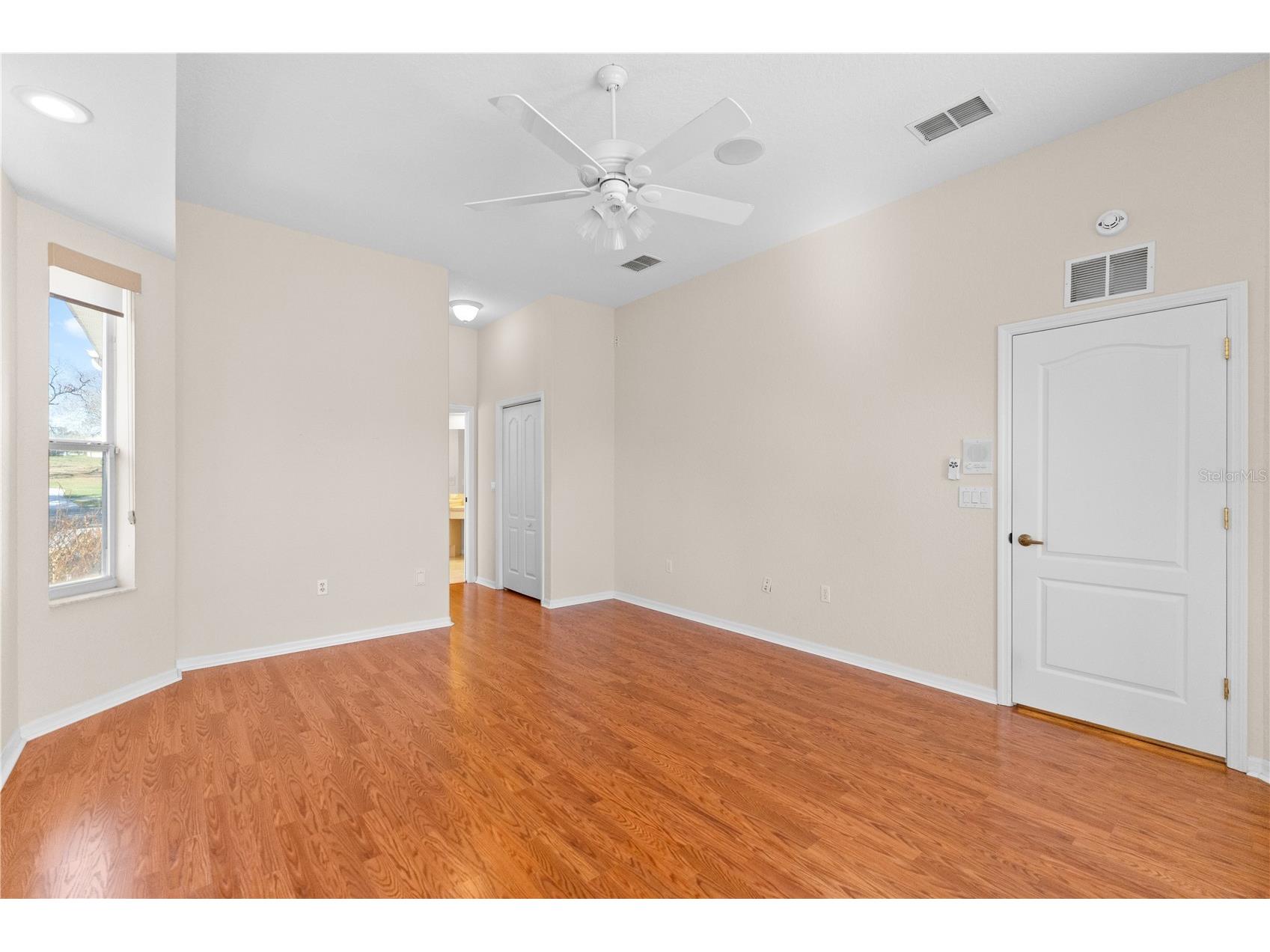 1238 Masada Lane Spring Hill FL 34608 TB8479513 image52