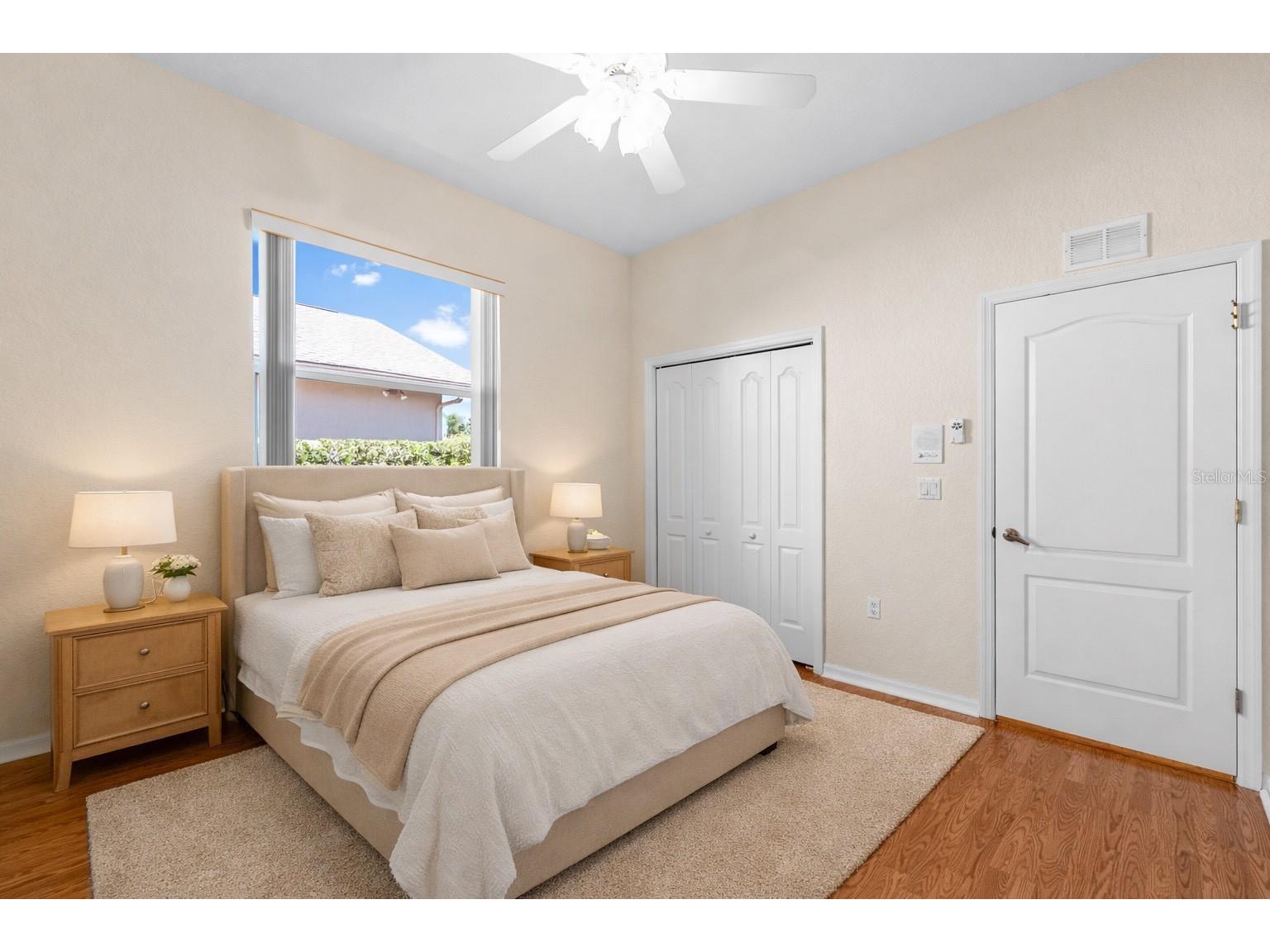 1238 Masada Lane Spring Hill FL 34608 TB8479513 image53