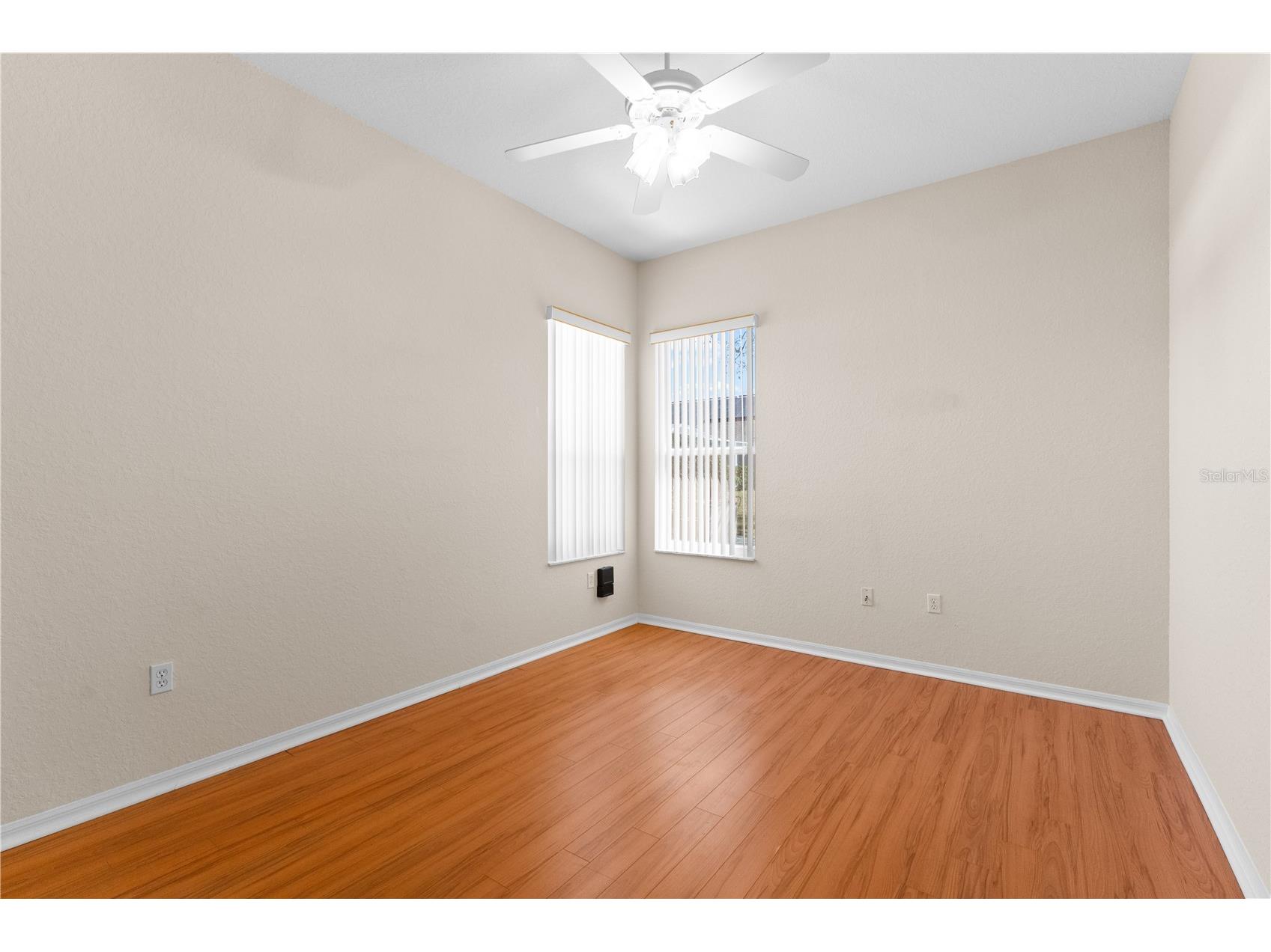 1238 Masada Lane Spring Hill FL 34608 TB8479513 image54