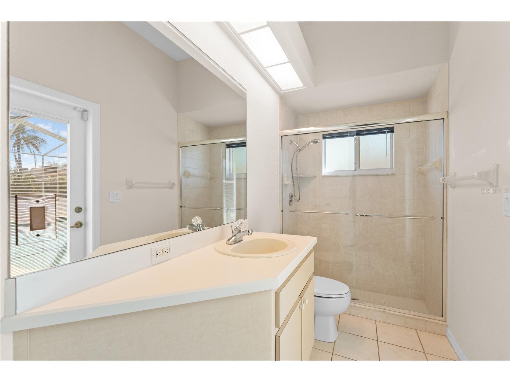 1238 Masada Lane Spring Hill FL 34608 TB8479513 image55