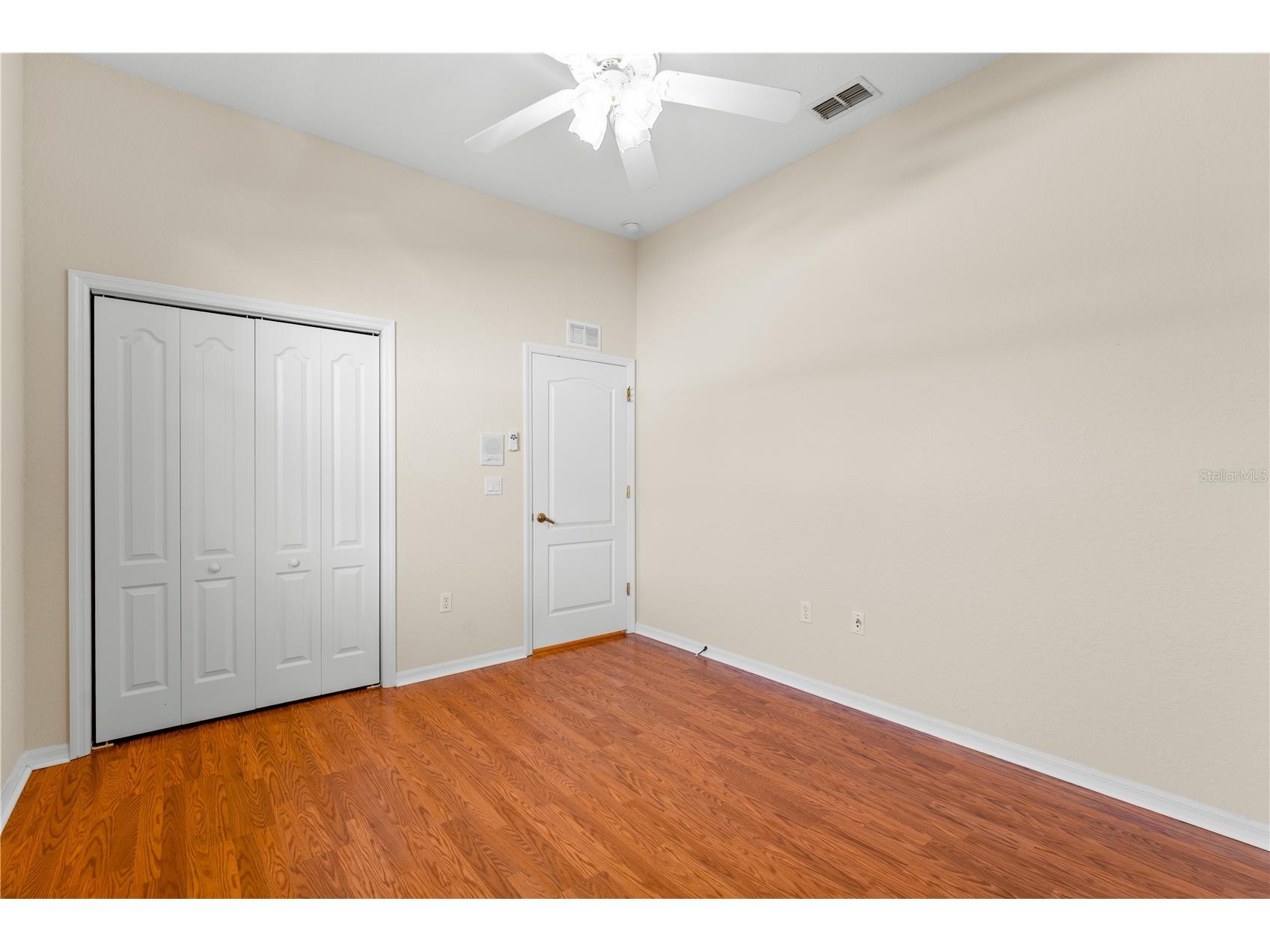 1238 Masada Lane Spring Hill FL 34608 TB8479513 image56