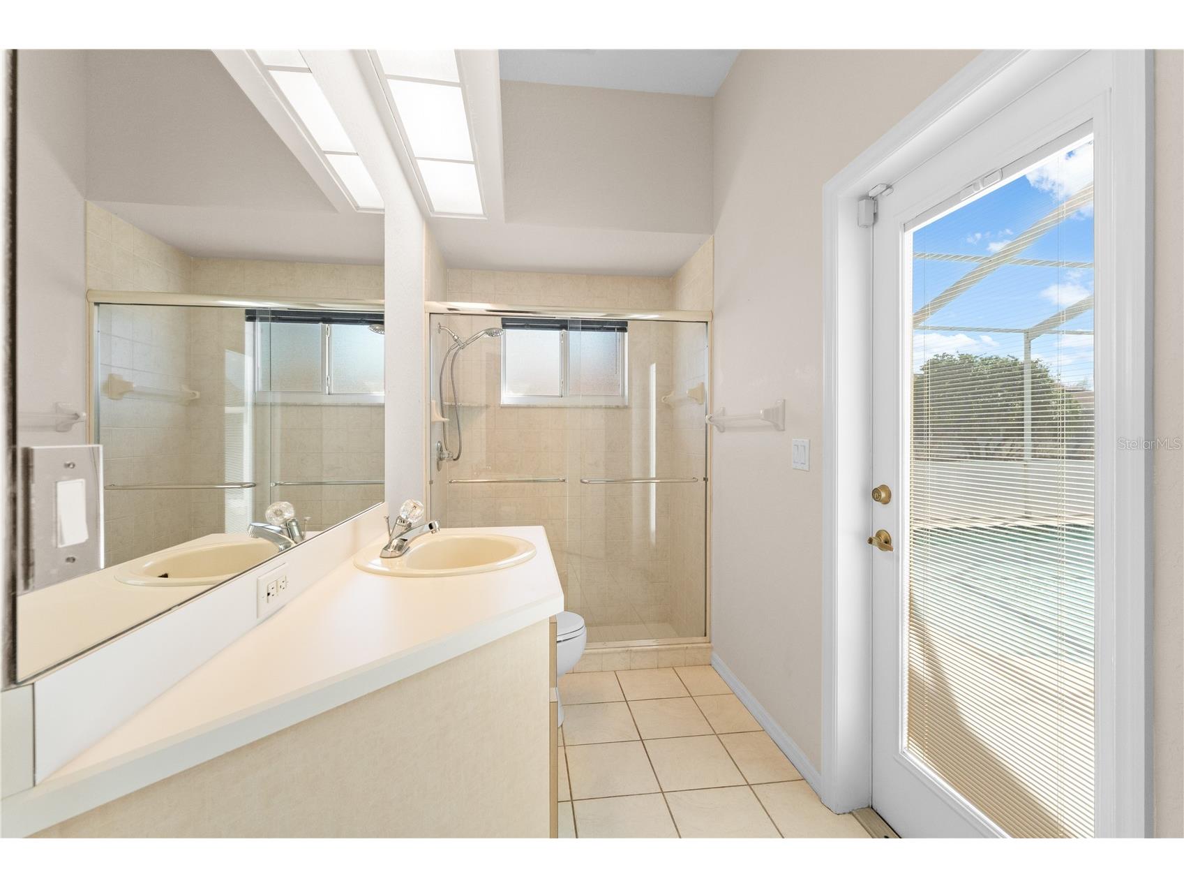 1238 Masada Lane Spring Hill FL 34608 TB8479513 image57