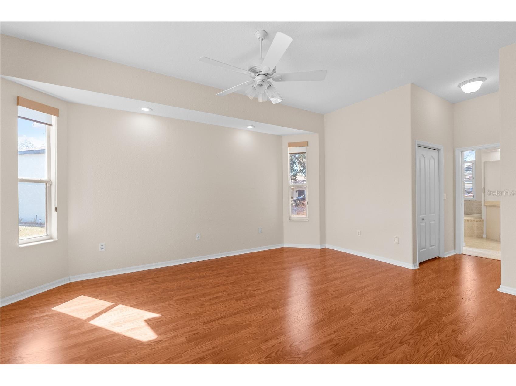 1238 Masada Lane Spring Hill FL 34608 TB8479513 image58