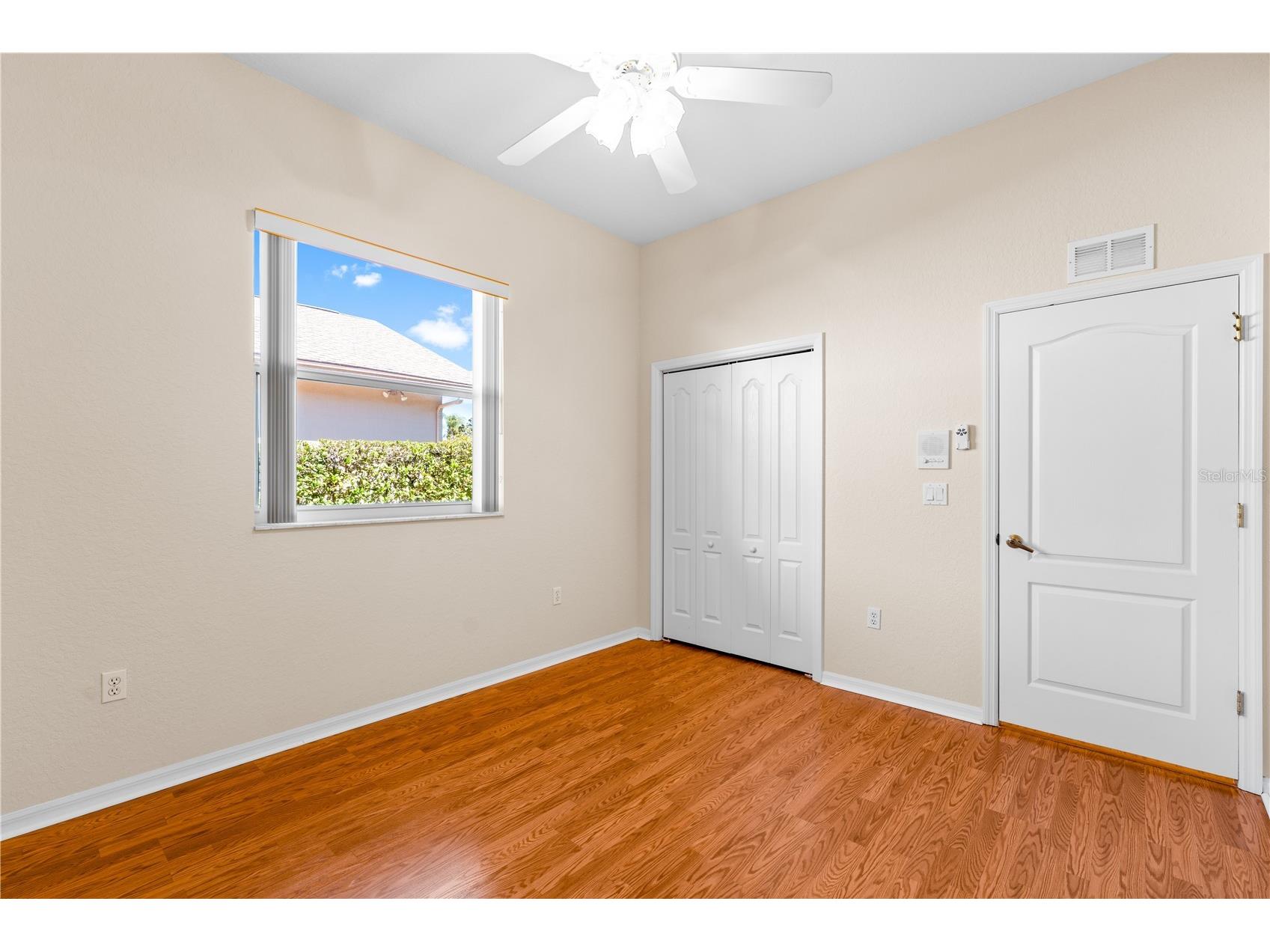 1238 Masada Lane Spring Hill FL 34608 TB8479513 image59