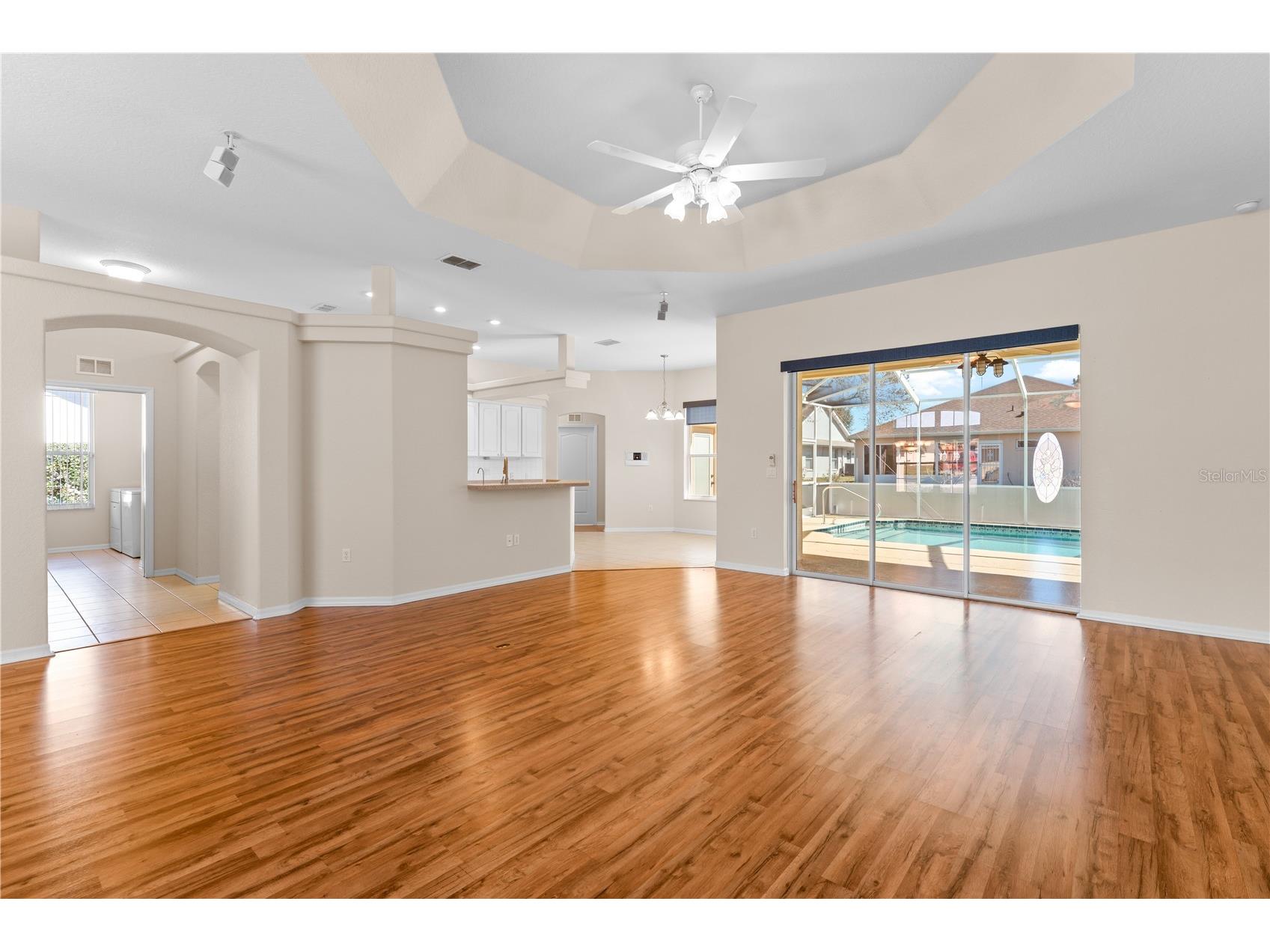 1238 Masada Lane Spring Hill FL 34608 TB8479513 image6