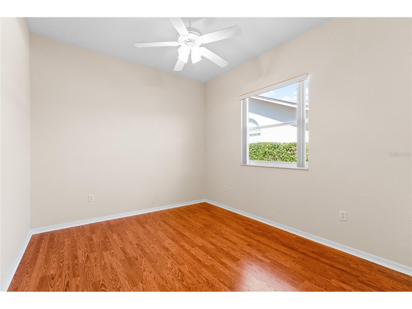 1238 Masada Lane Spring Hill FL 34608 TB8479513 image60