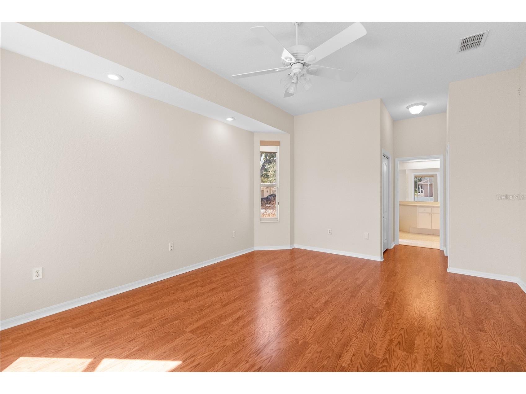 1238 Masada Lane Spring Hill FL 34608 TB8479513 image61