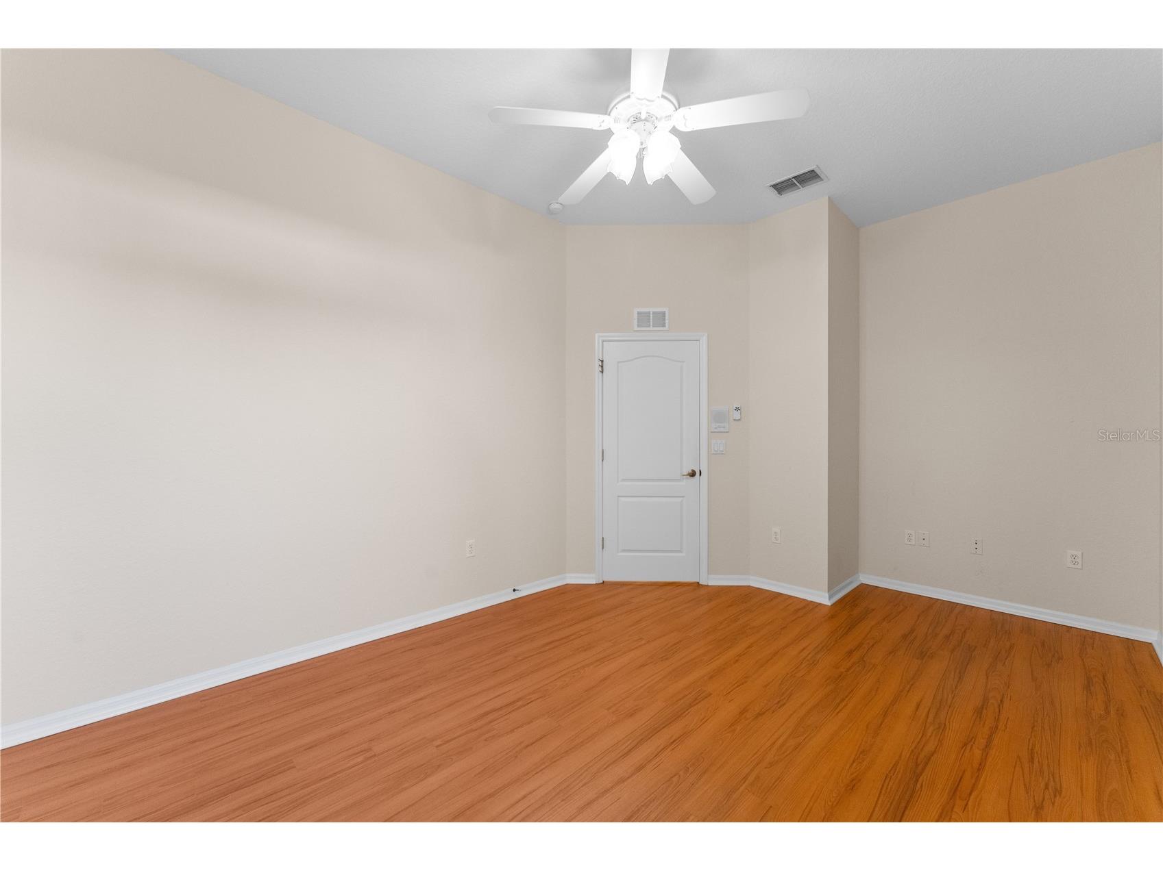 1238 Masada Lane Spring Hill FL 34608 TB8479513 image62
