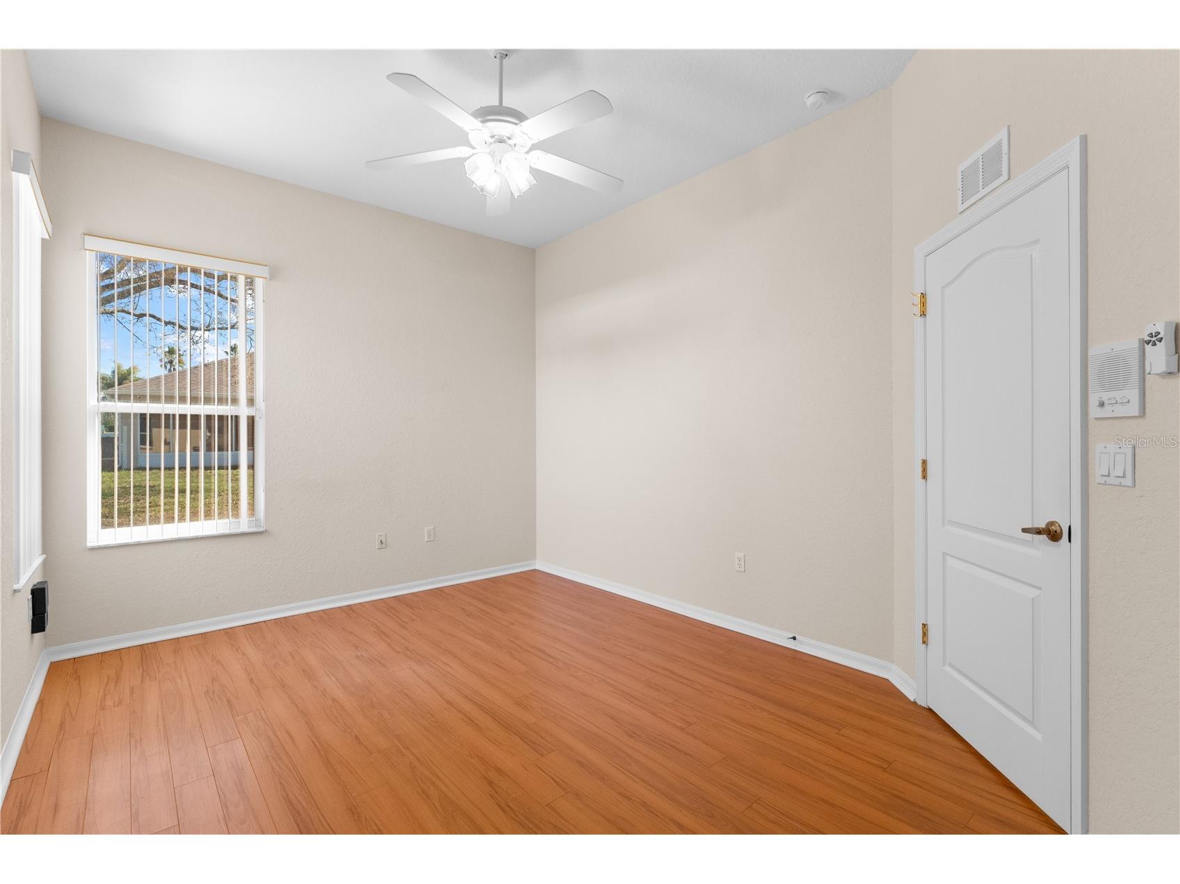 1238 Masada Lane Spring Hill FL 34608 TB8479513 image63
