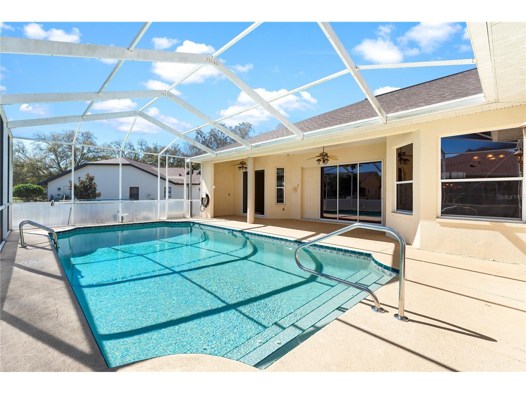 1238 Masada Lane Spring Hill FL 34608 TB8479513 image64