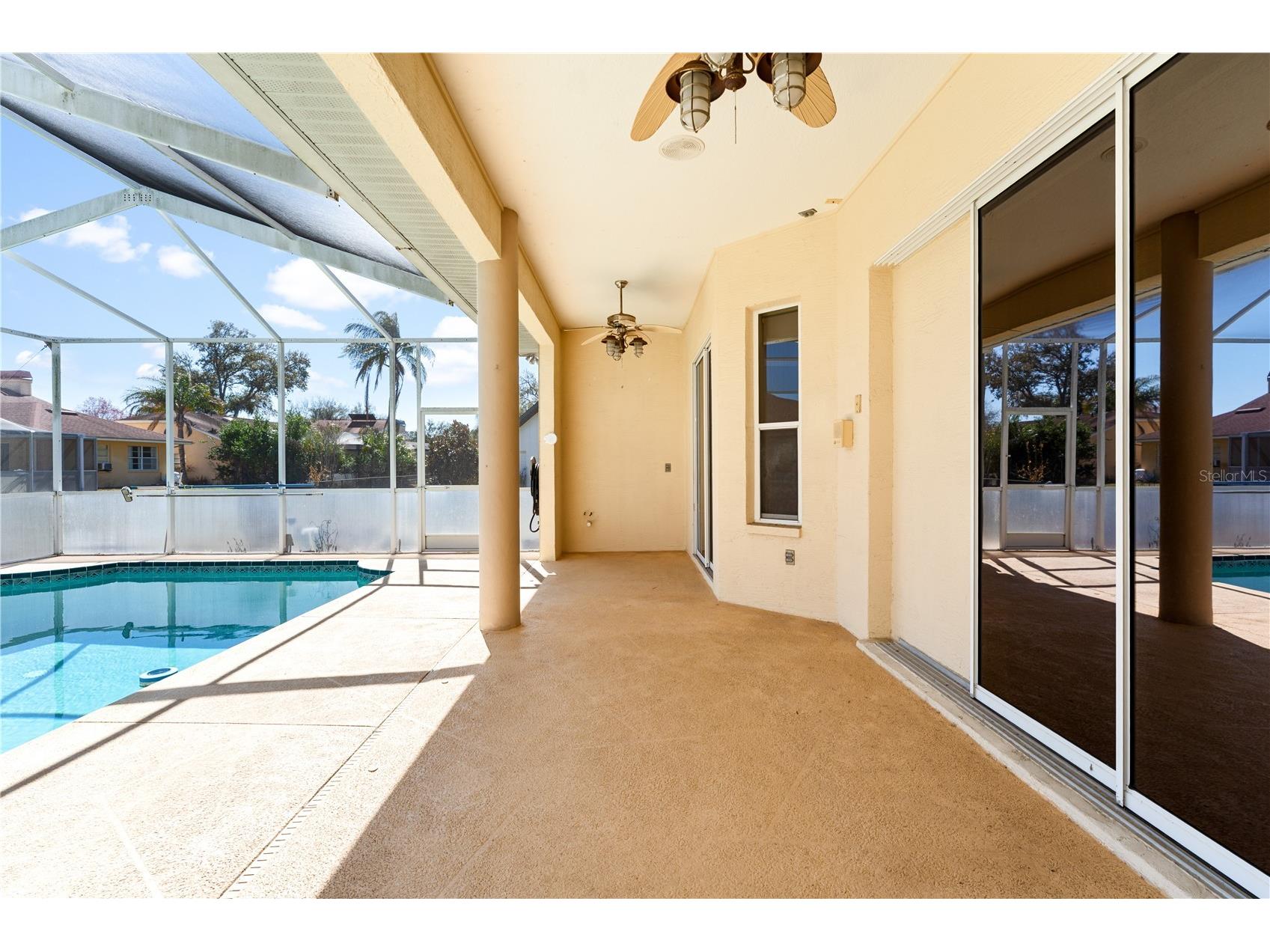 1238 Masada Lane Spring Hill FL 34608 TB8479513 image65