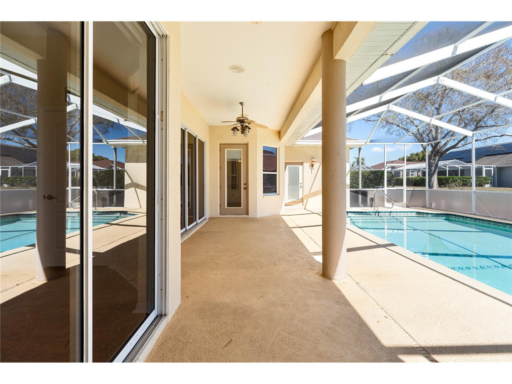 1238 Masada Lane Spring Hill FL 34608 TB8479513 image66