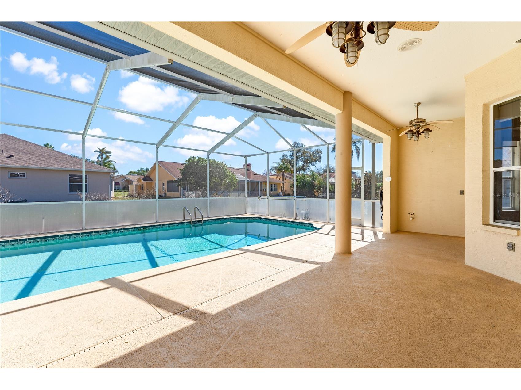 1238 Masada Lane Spring Hill FL 34608 TB8479513 image67