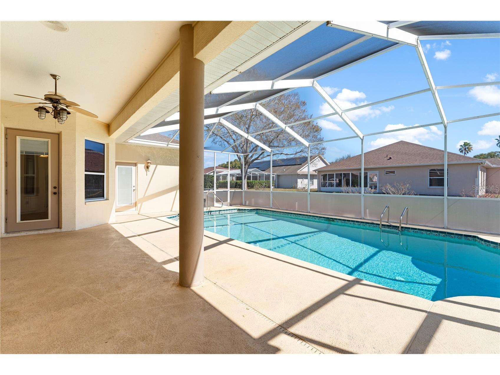 1238 Masada Lane Spring Hill FL 34608 TB8479513 image68
