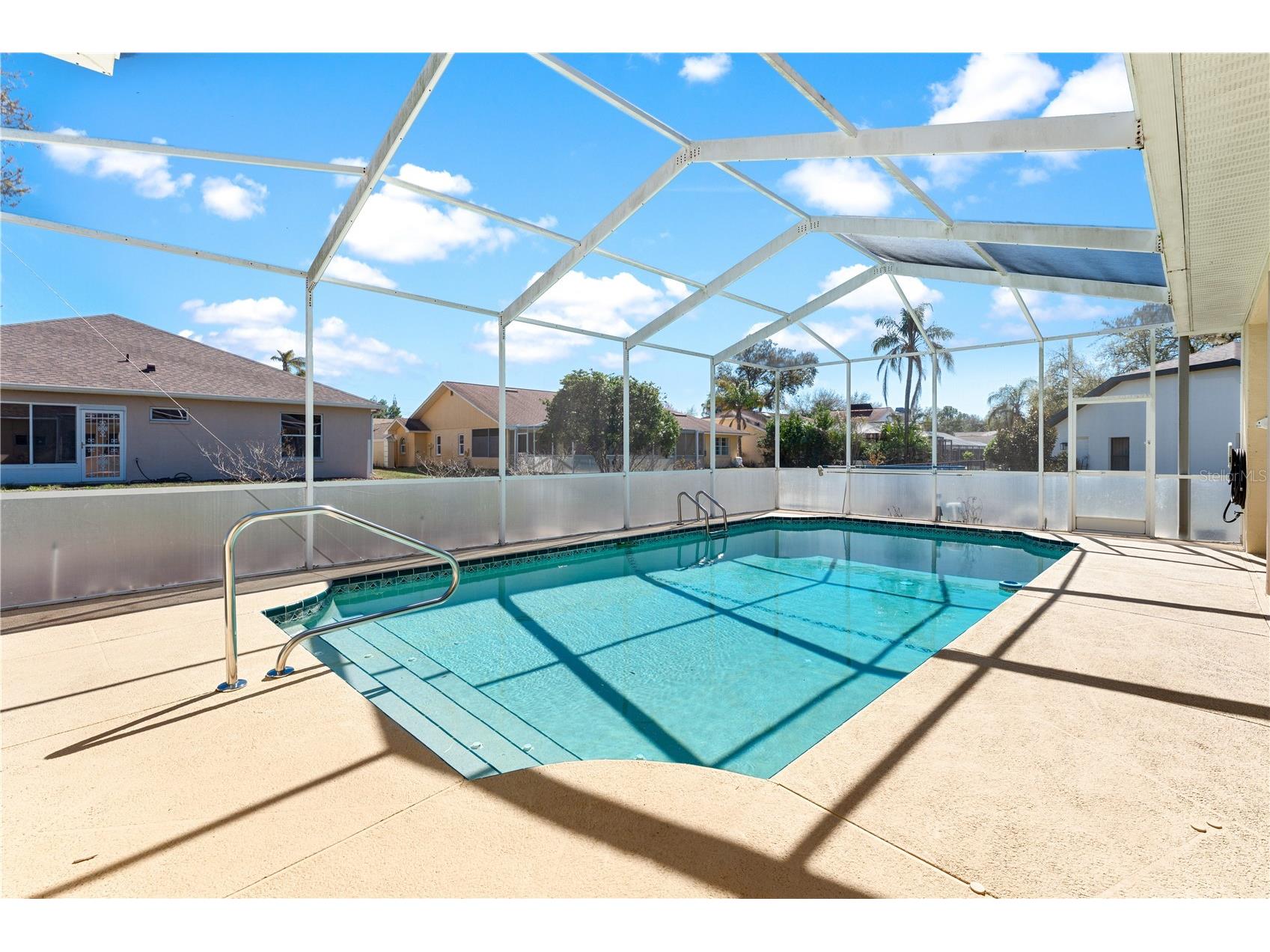 1238 Masada Lane Spring Hill FL 34608 TB8479513 image69