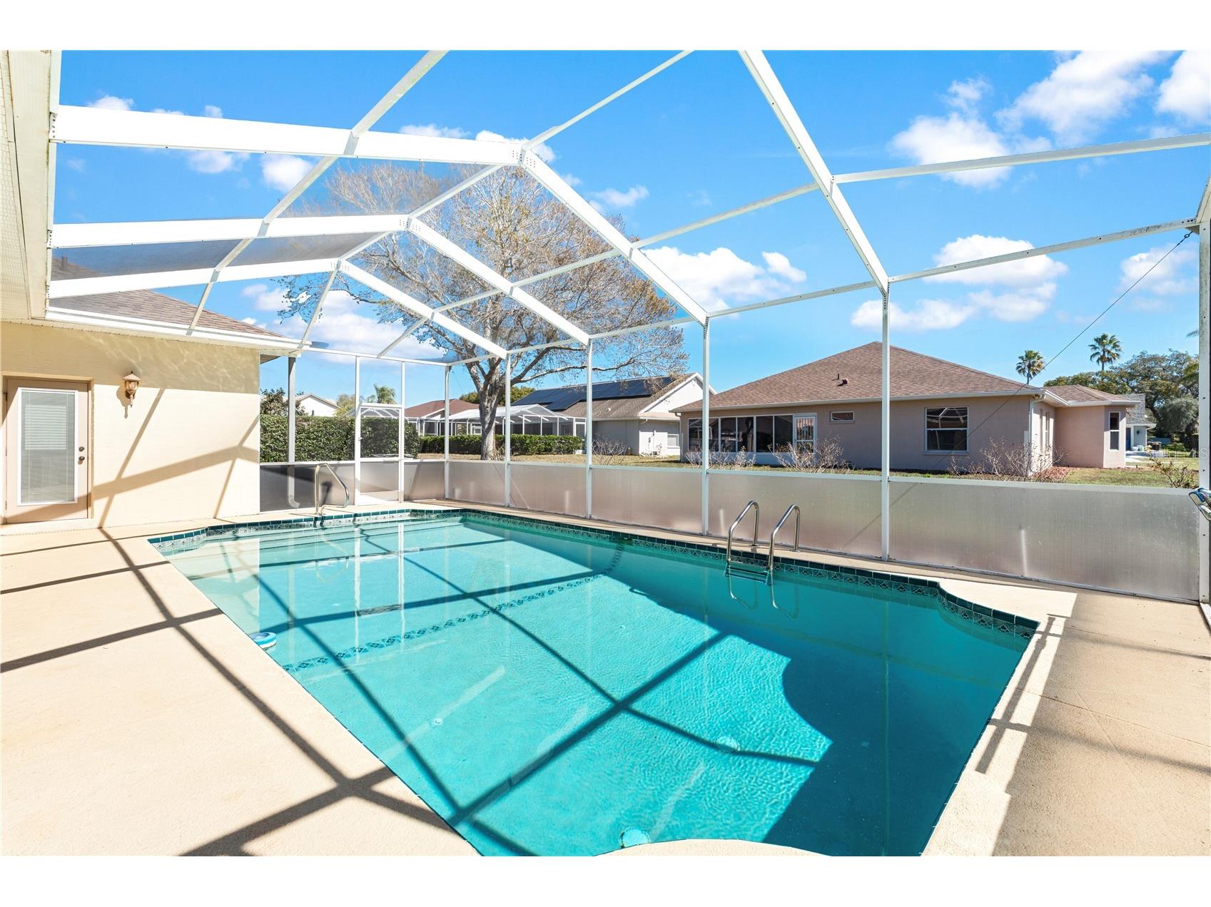 1238 Masada Lane Spring Hill FL 34608 TB8479513 image70