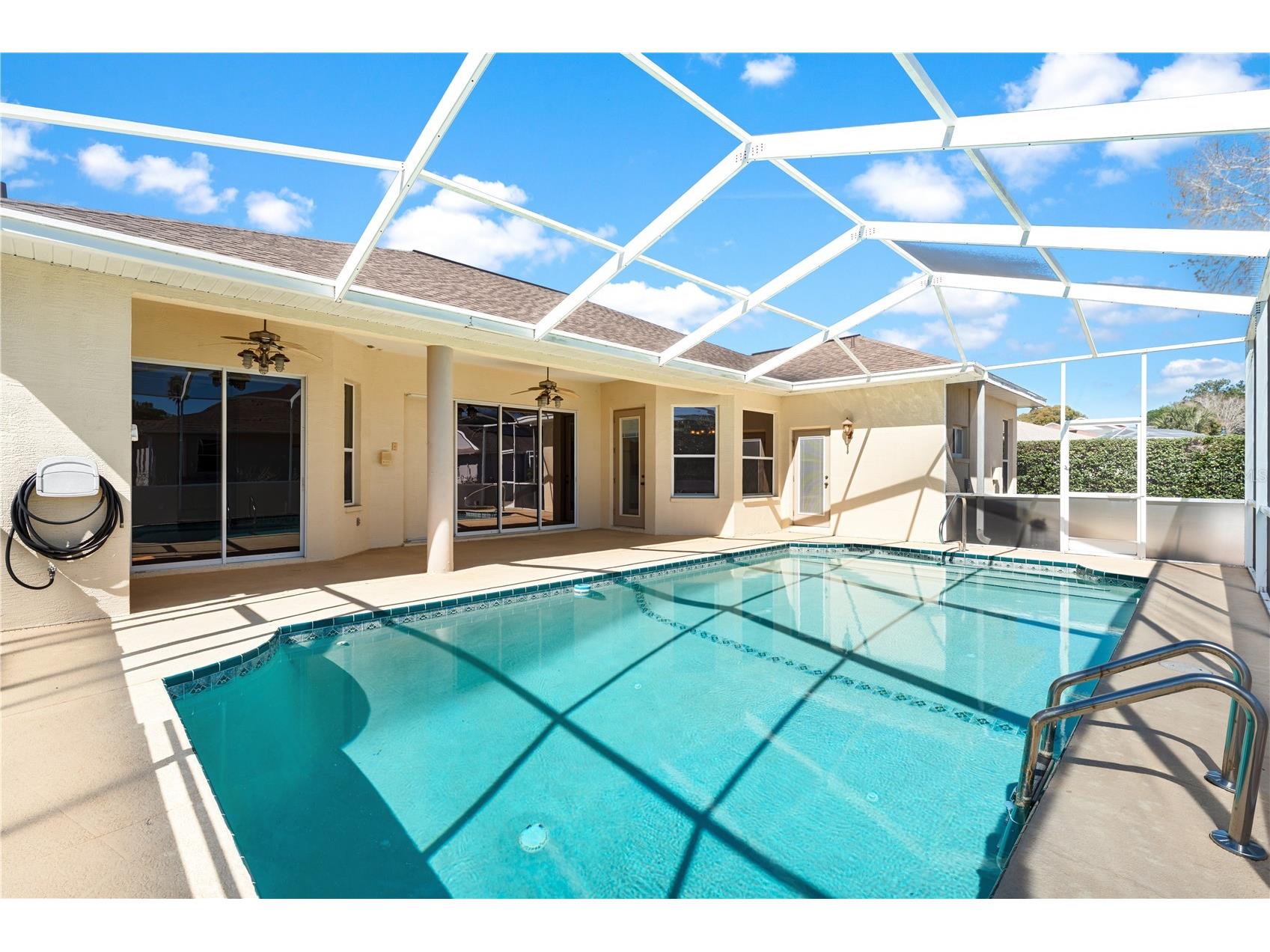 1238 Masada Lane Spring Hill FL 34608 TB8479513 image71