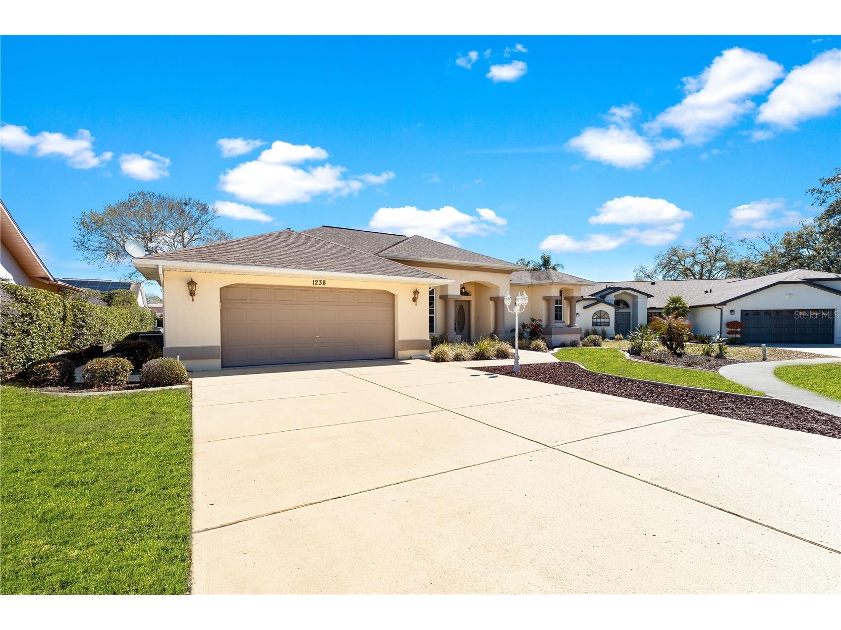1238 Masada Lane Spring Hill FL 34608 TB8479513 image72