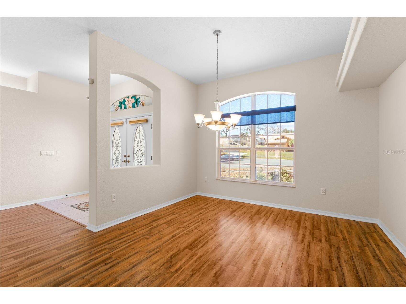 1238 Masada Lane Spring Hill FL 34608 TB8479513 image8