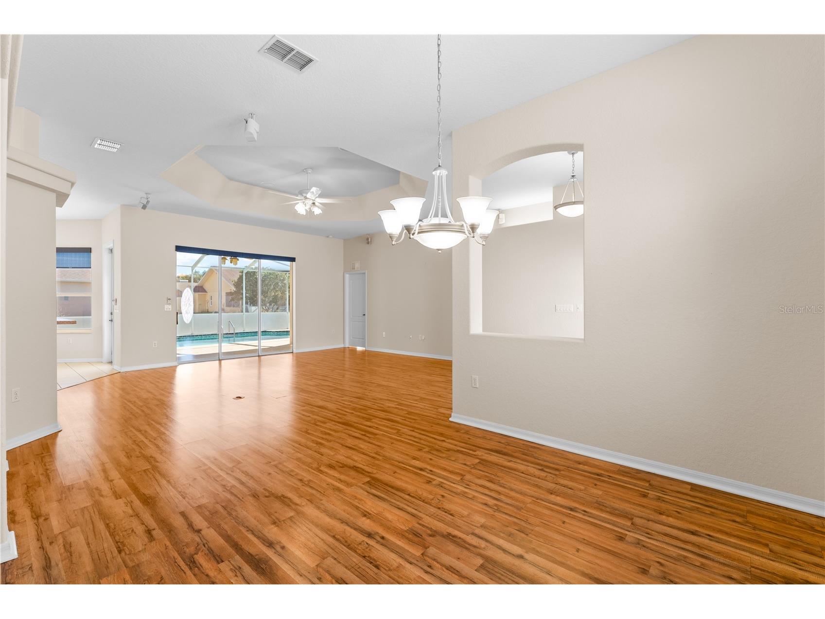 1238 Masada Lane Spring Hill FL 34608 TB8479513 image9