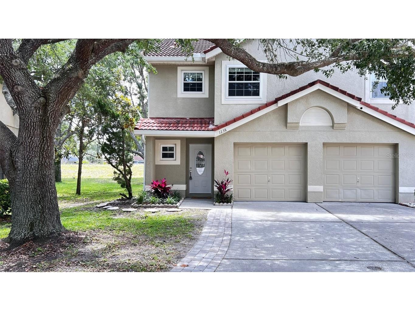 1238 N Fairway Drive Apopka FL 32712 O6198496 image1