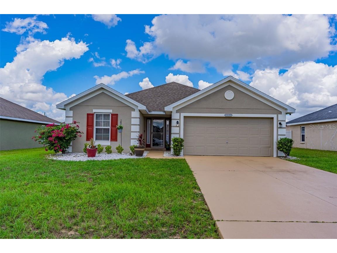 1238 N Platte Court Poinciana FL 34759 O6111905 image1