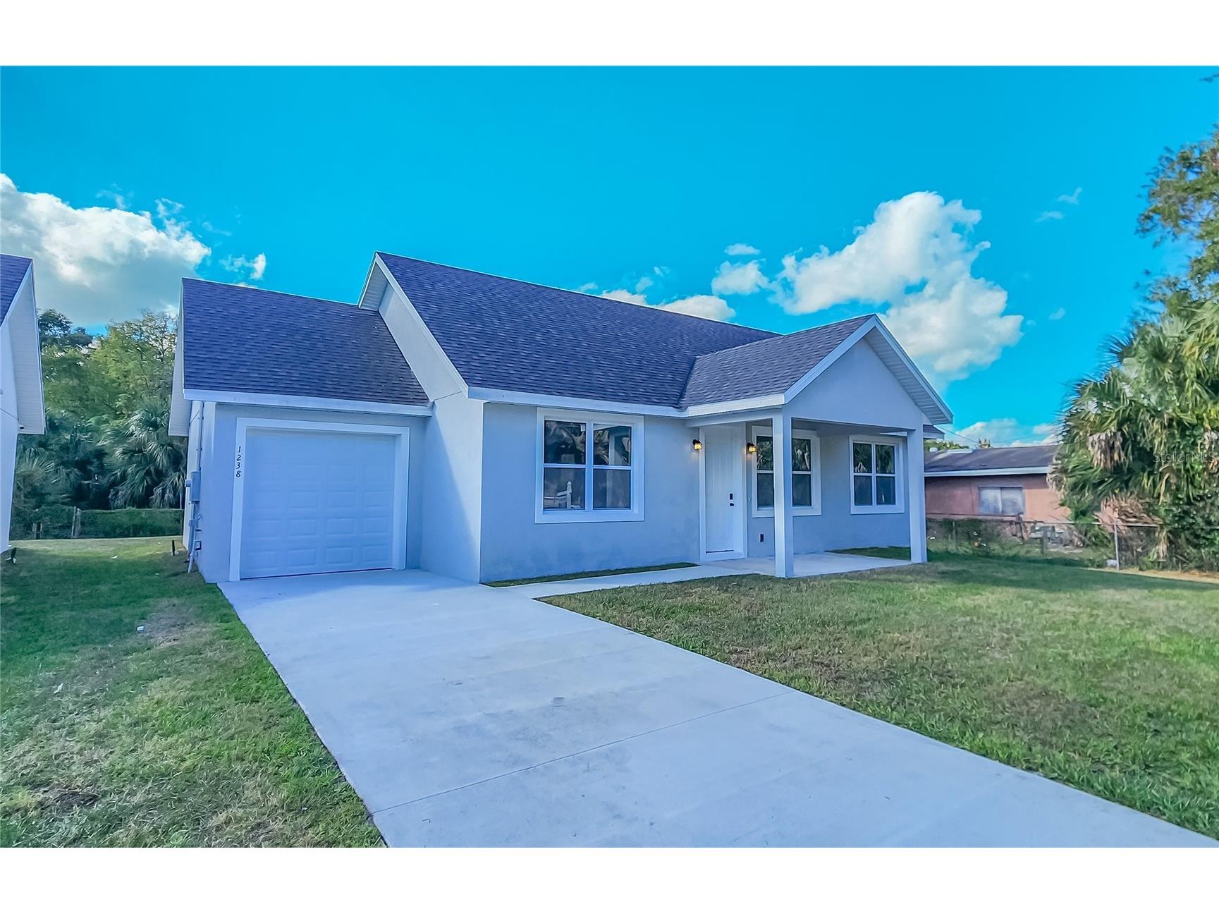 1238 N Virginia Avenue Lakeland FL 33805 S5137636 image1