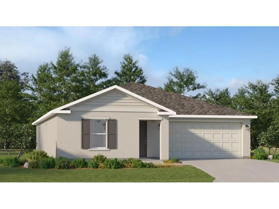 1238 New London Street North Port FL 34288 TB8514908 image1