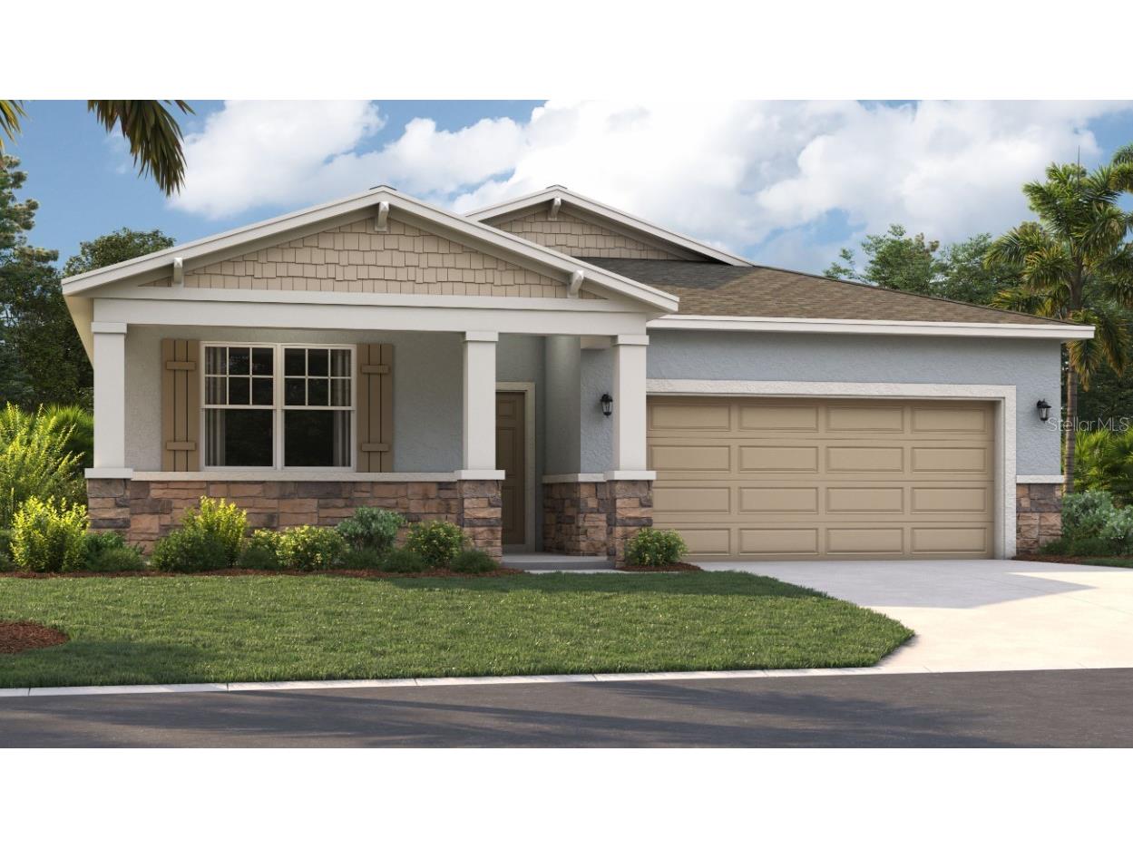 1238 Normandy Drive Haines City FL 33844 O6255900 image1