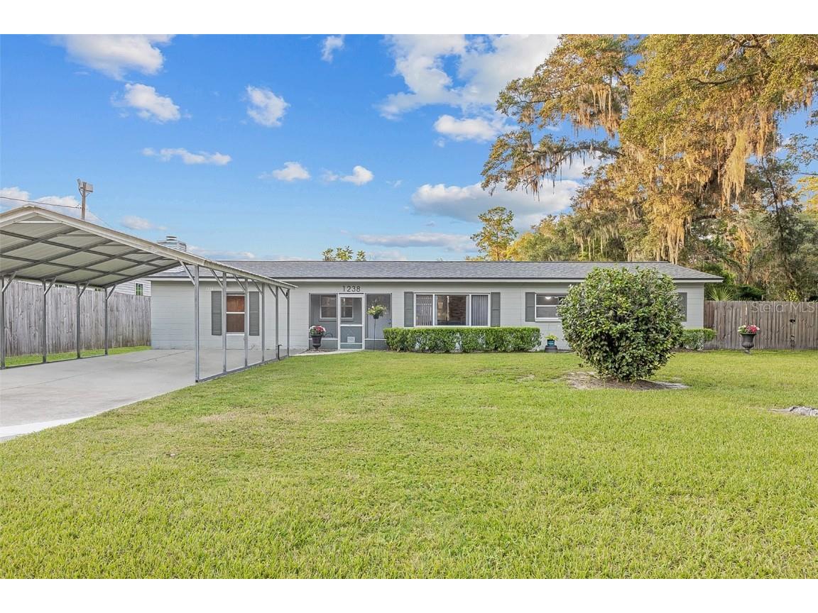 1238 NW 44th Avenue Gainesville FL 32609 GC515505 image1