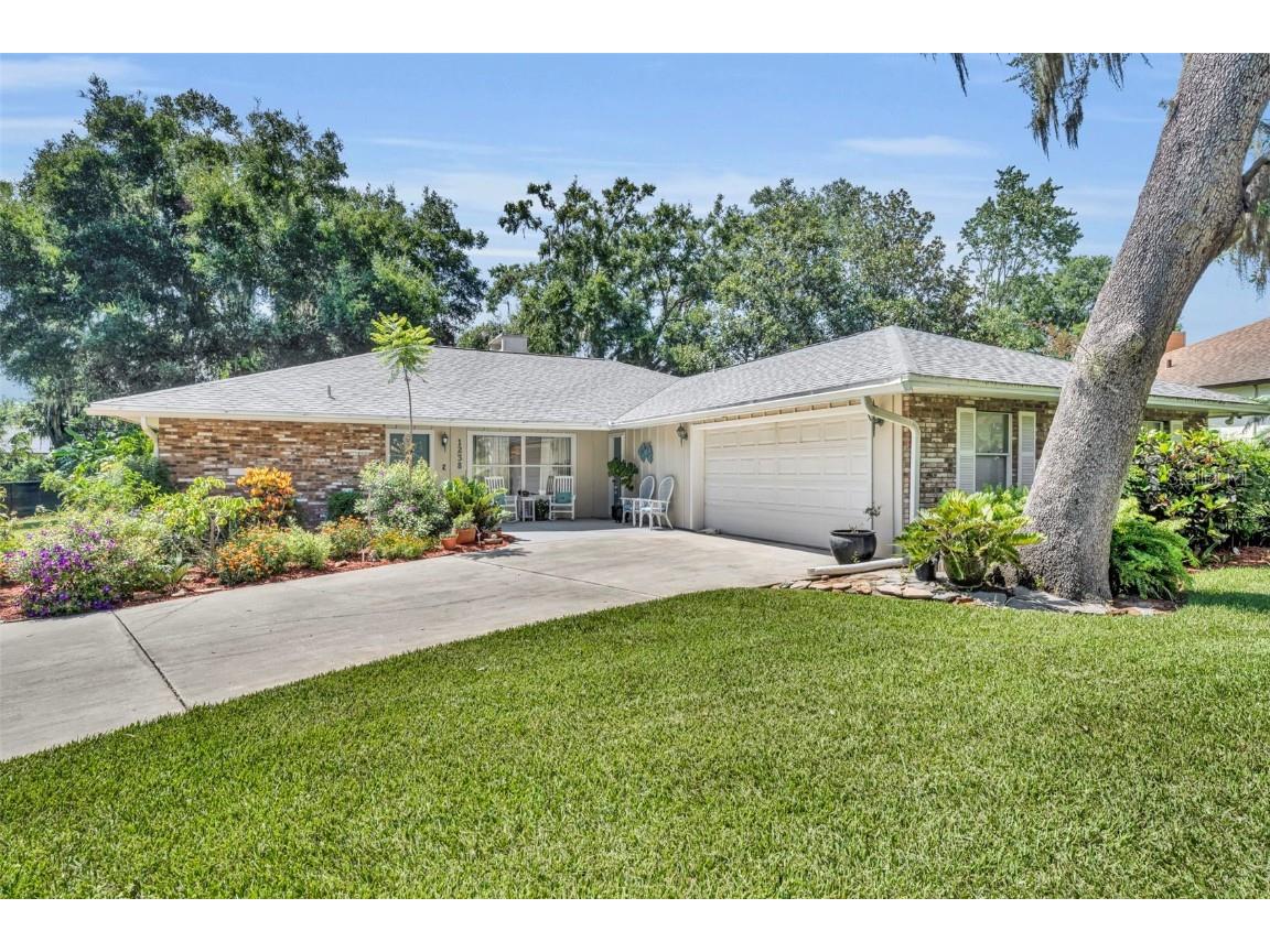 1238 Palmetto Road Eustis FL 32726 O6325842 image1
