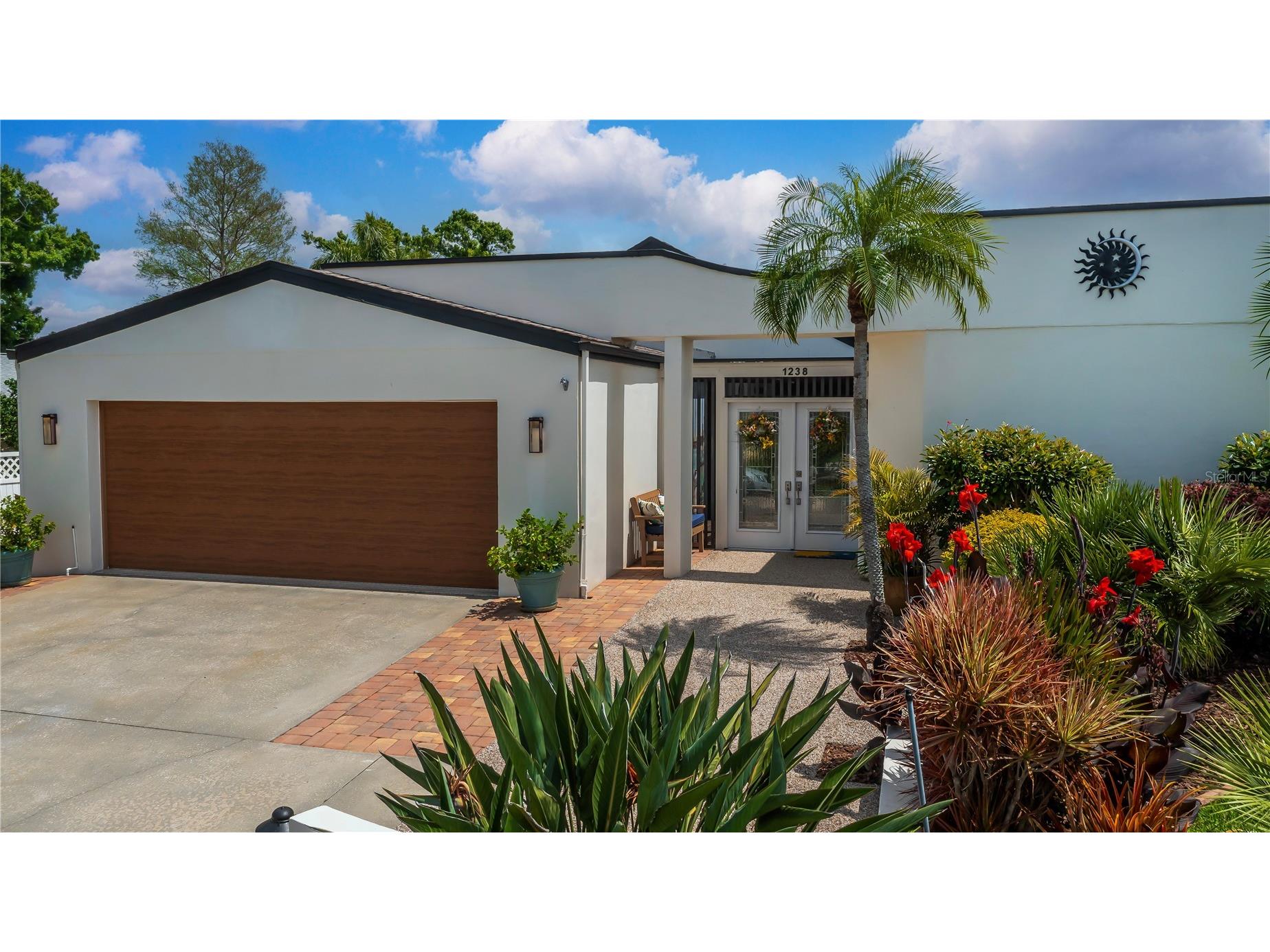 1238 Paradise Way Venice FL 34285 N6143743 image1