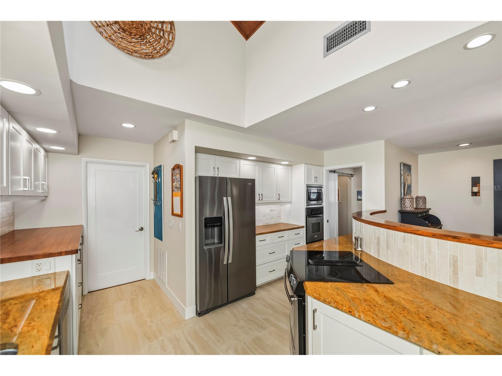 1238 Paradise Way Venice FL 34285 N6143743 image10