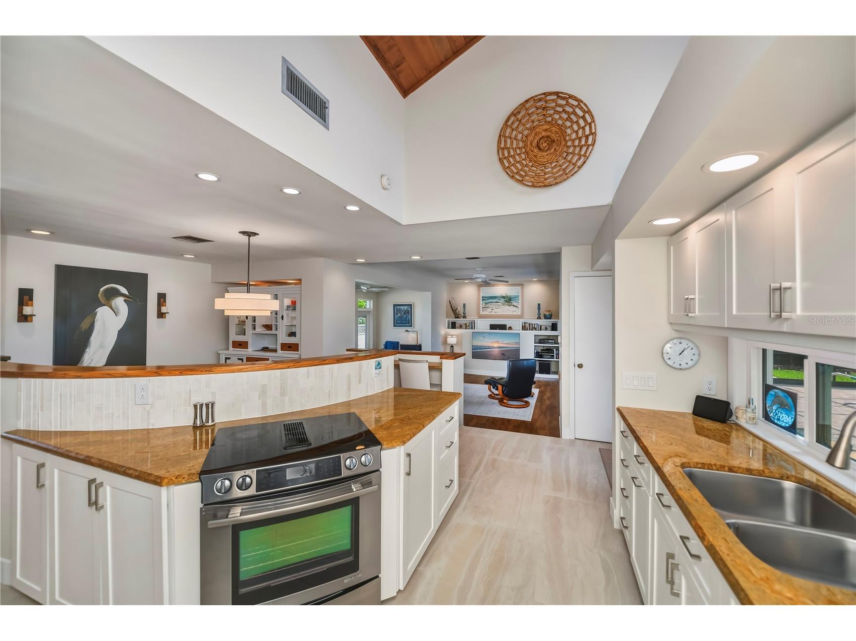 1238 Paradise Way Venice FL 34285 N6143743 image11