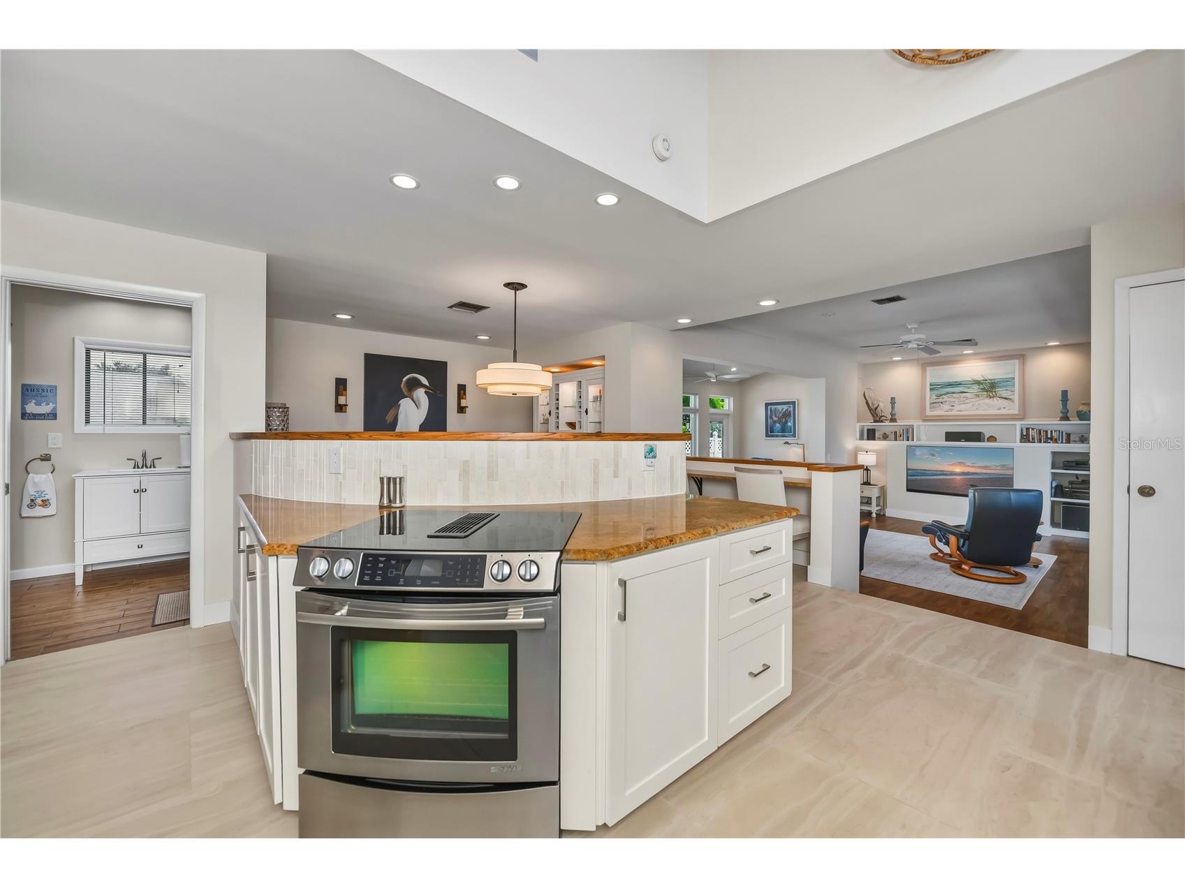 1238 Paradise Way Venice FL 34285 N6143743 image12