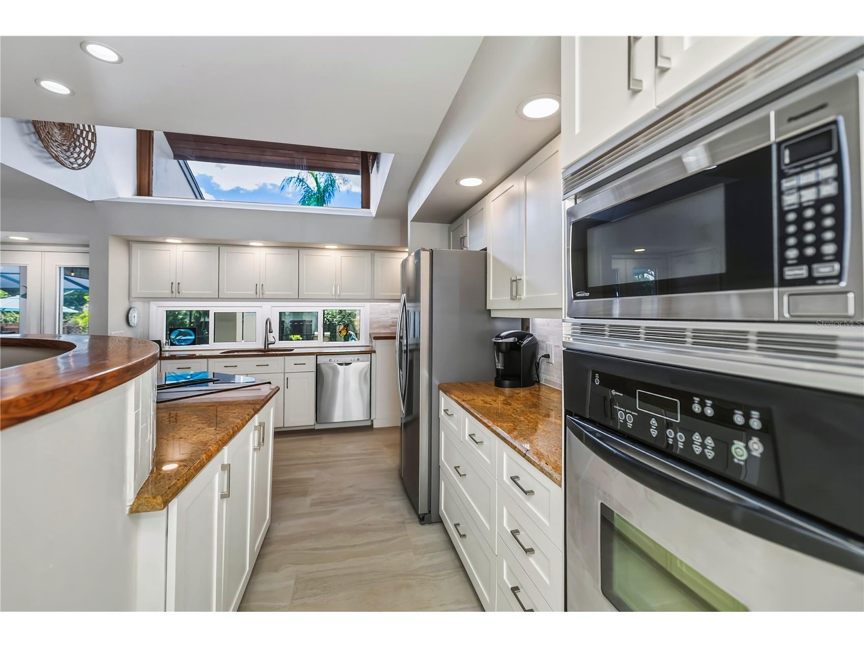 1238 Paradise Way Venice FL 34285 N6143743 image13