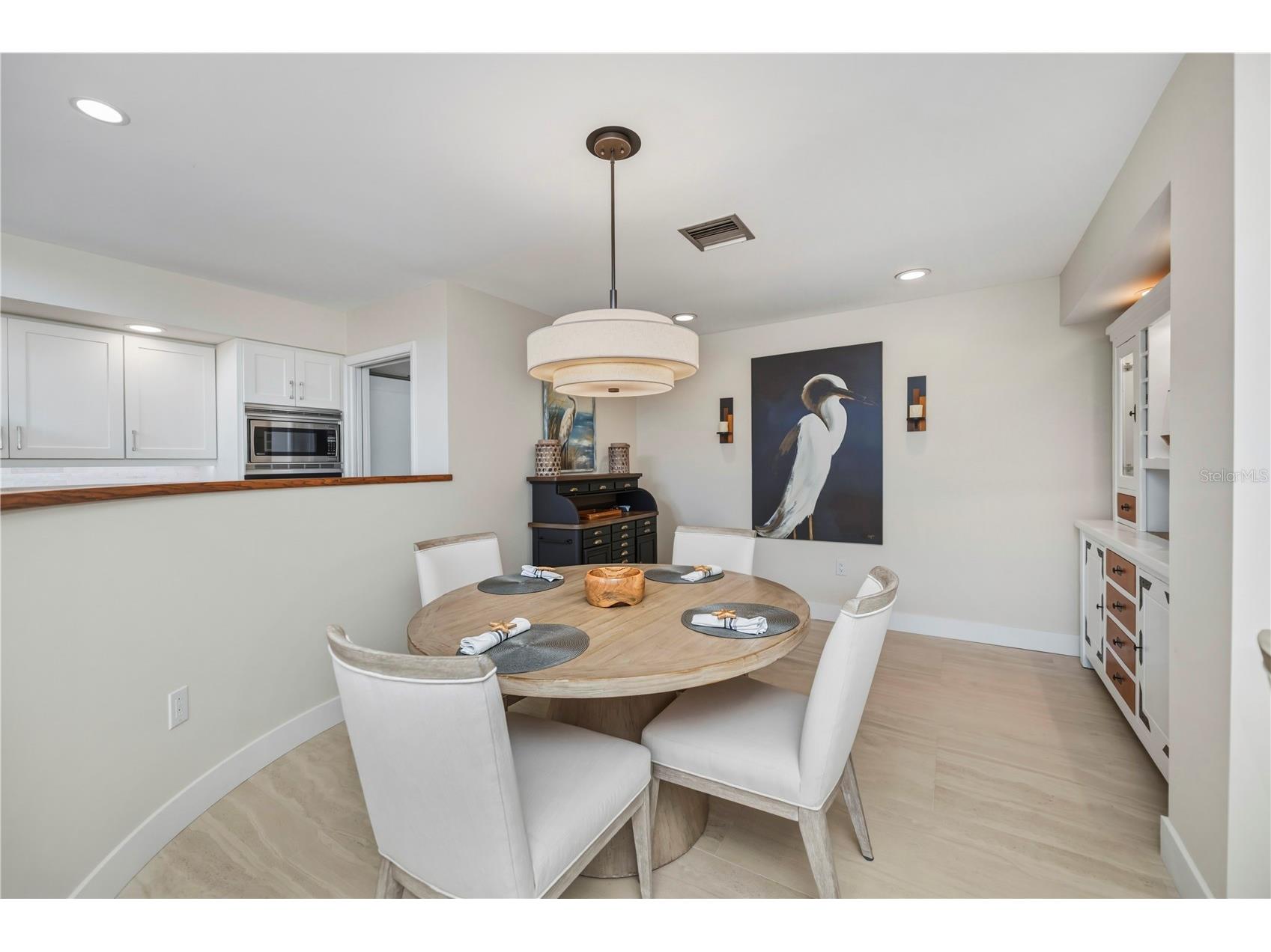 1238 Paradise Way Venice FL 34285 N6143743 image14