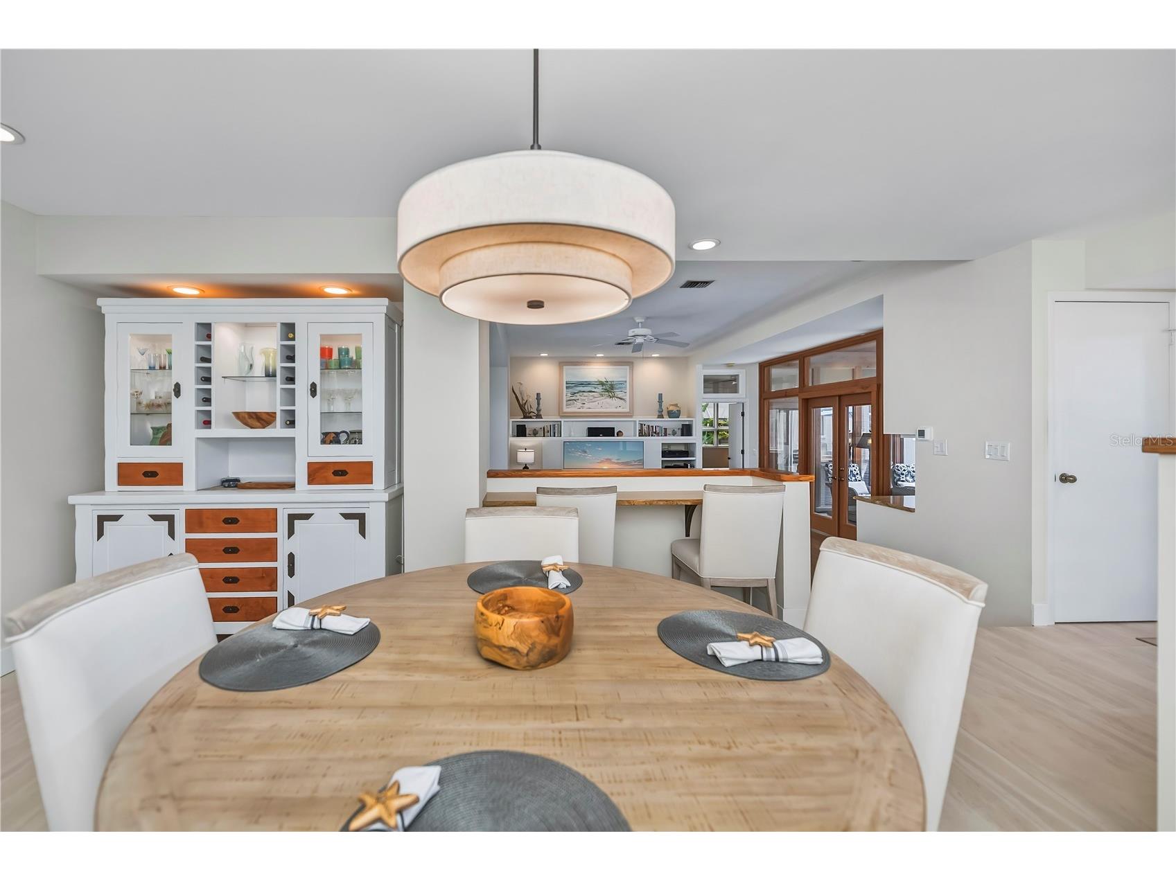 1238 Paradise Way Venice FL 34285 N6143743 image15