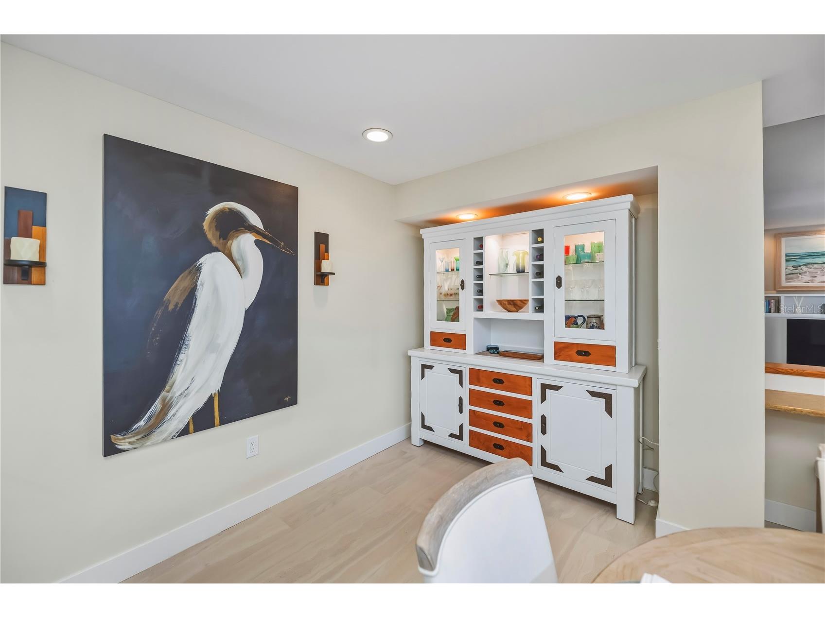 1238 Paradise Way Venice FL 34285 N6143743 image16