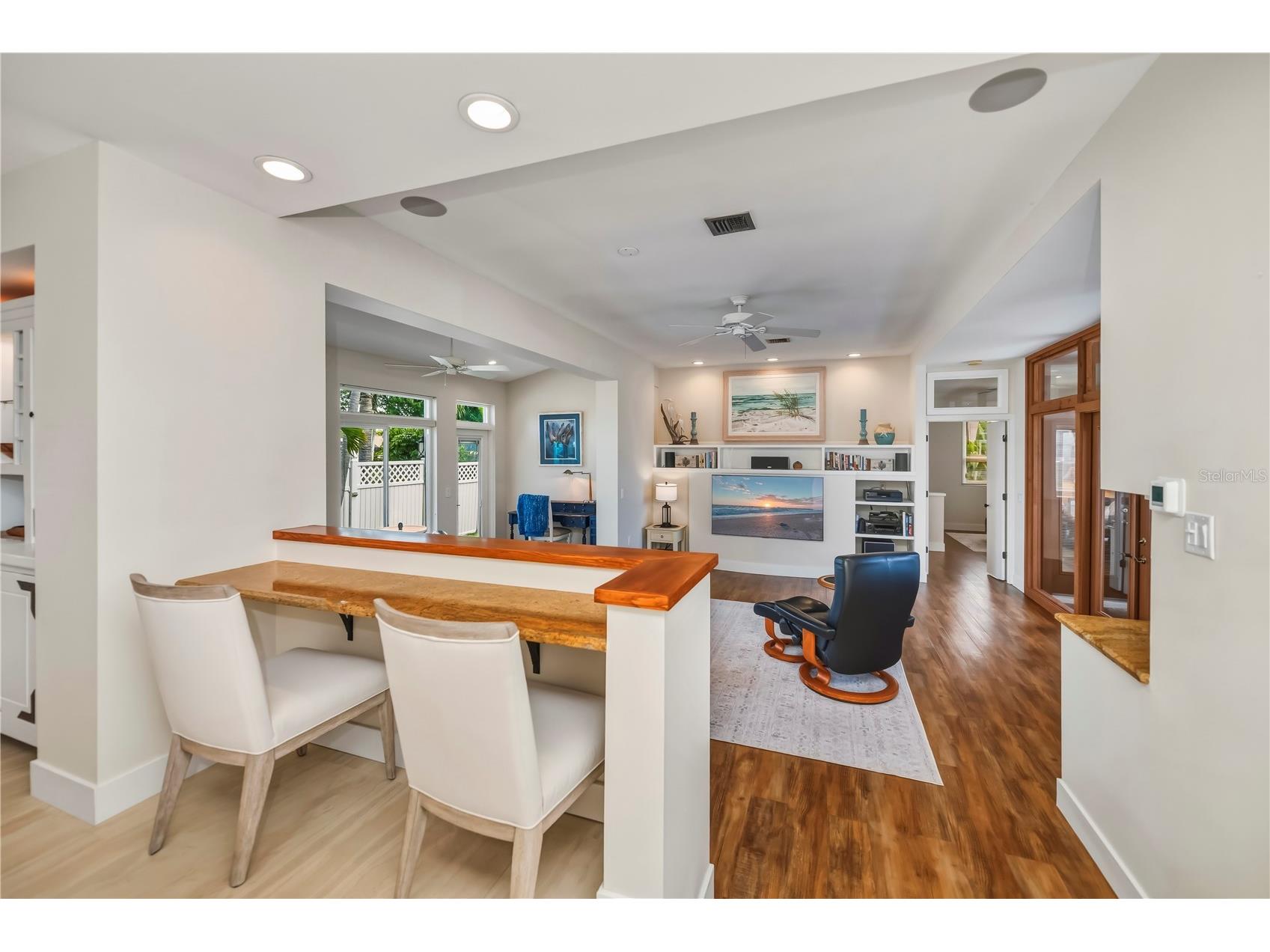 1238 Paradise Way Venice FL 34285 N6143743 image17