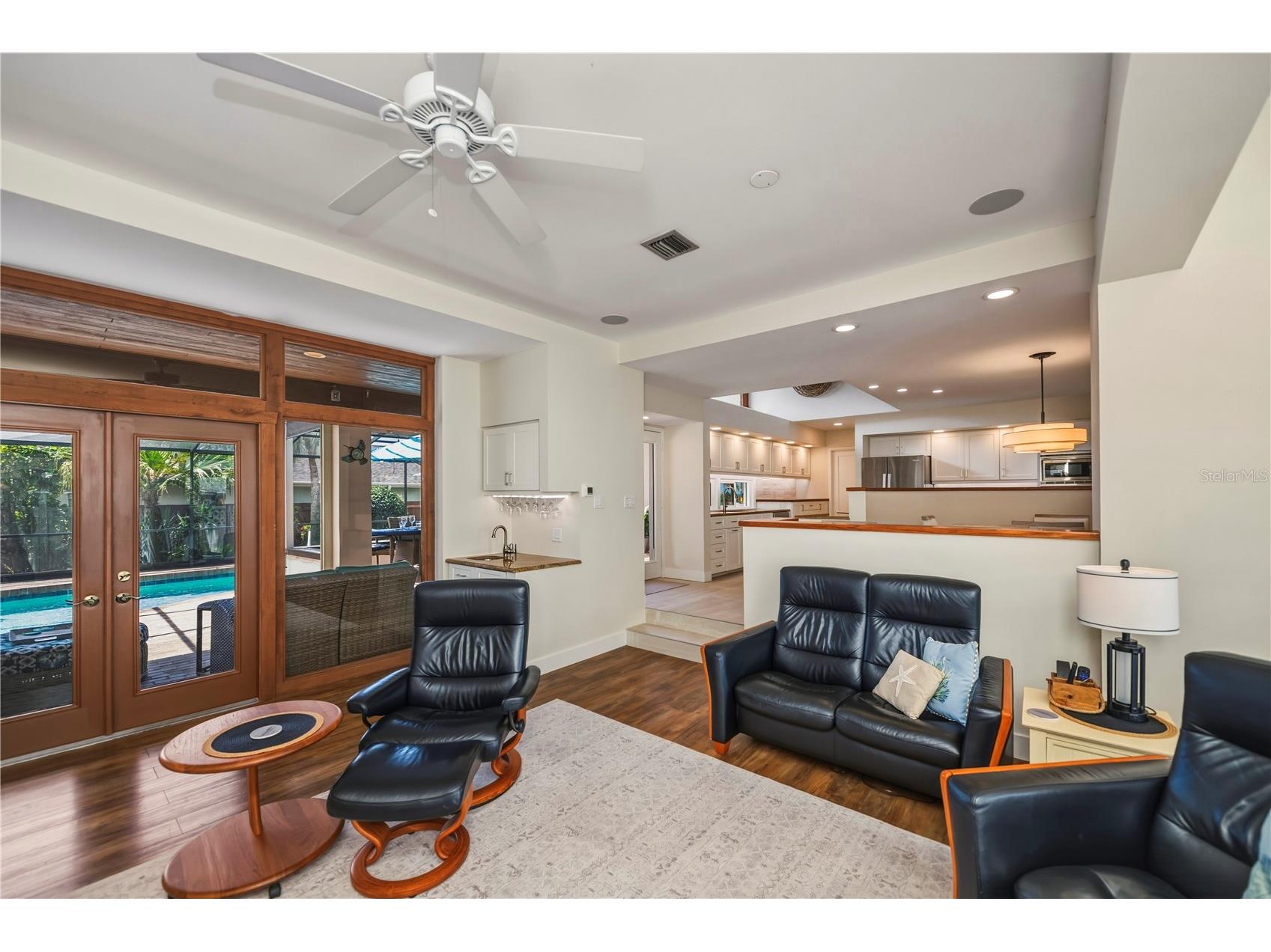 1238 Paradise Way Venice FL 34285 N6143743 image19