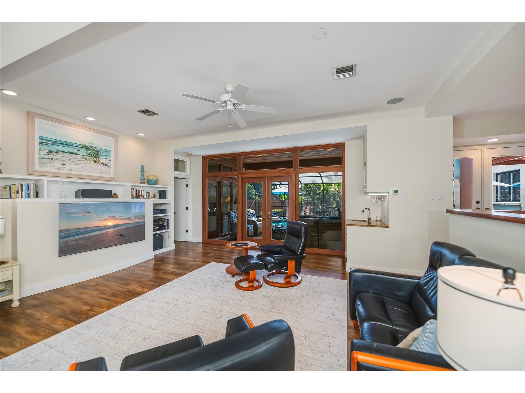 1238 Paradise Way Venice FL 34285 N6143743 image21
