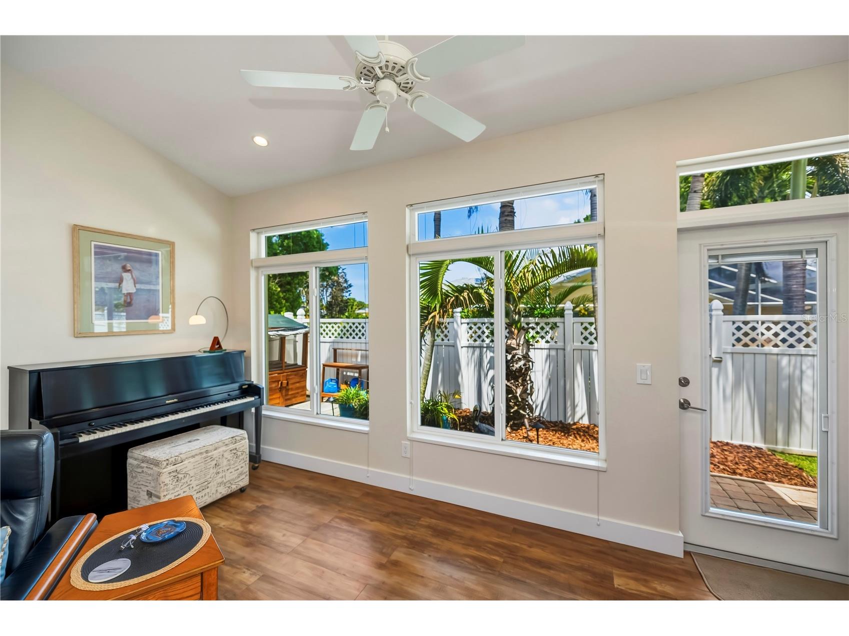 1238 Paradise Way Venice FL 34285 N6143743 image22