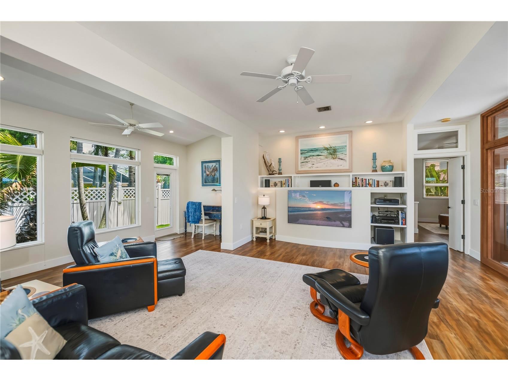 1238 Paradise Way Venice FL 34285 N6143743 image23