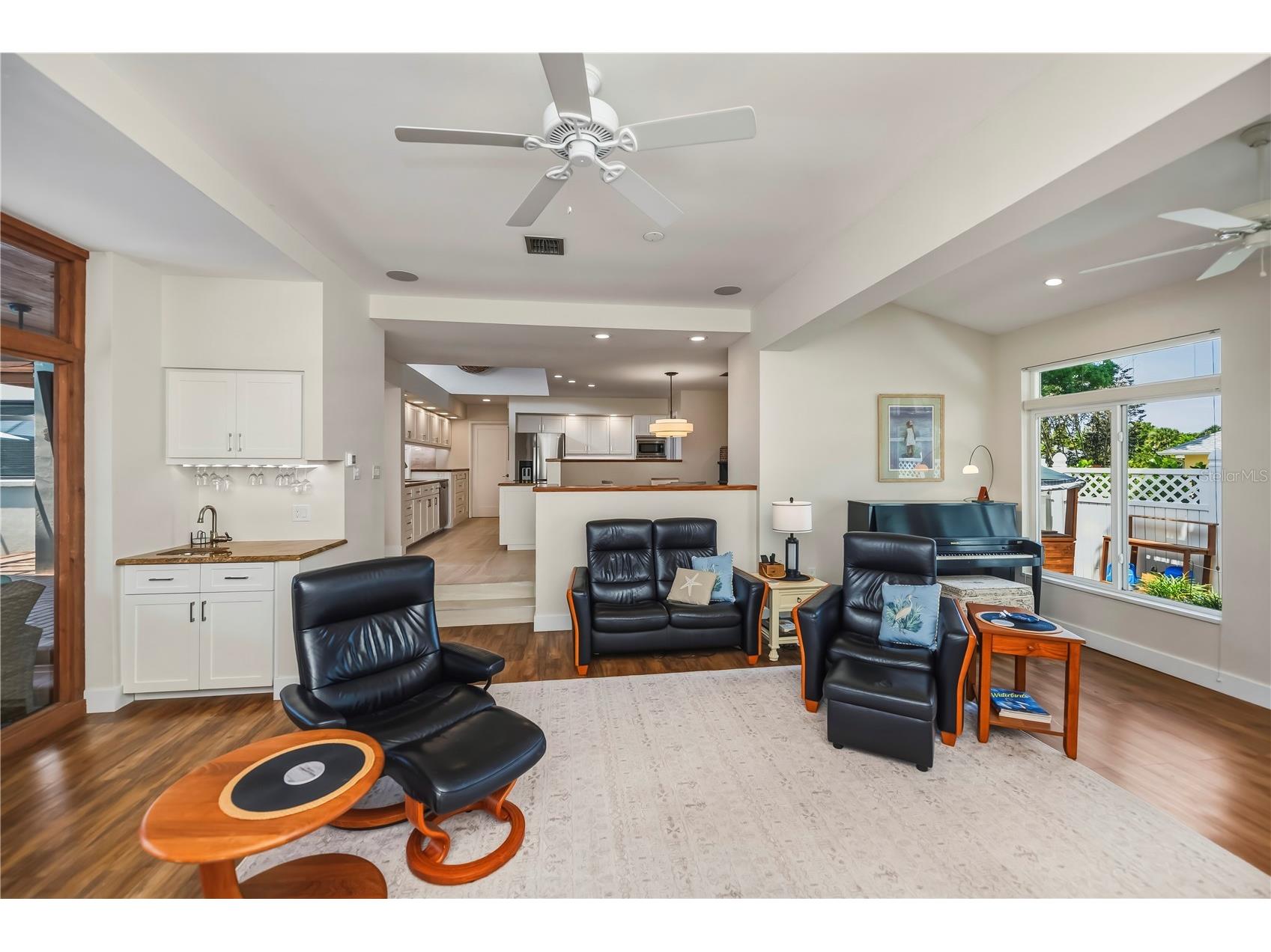 1238 Paradise Way Venice FL 34285 N6143743 image24